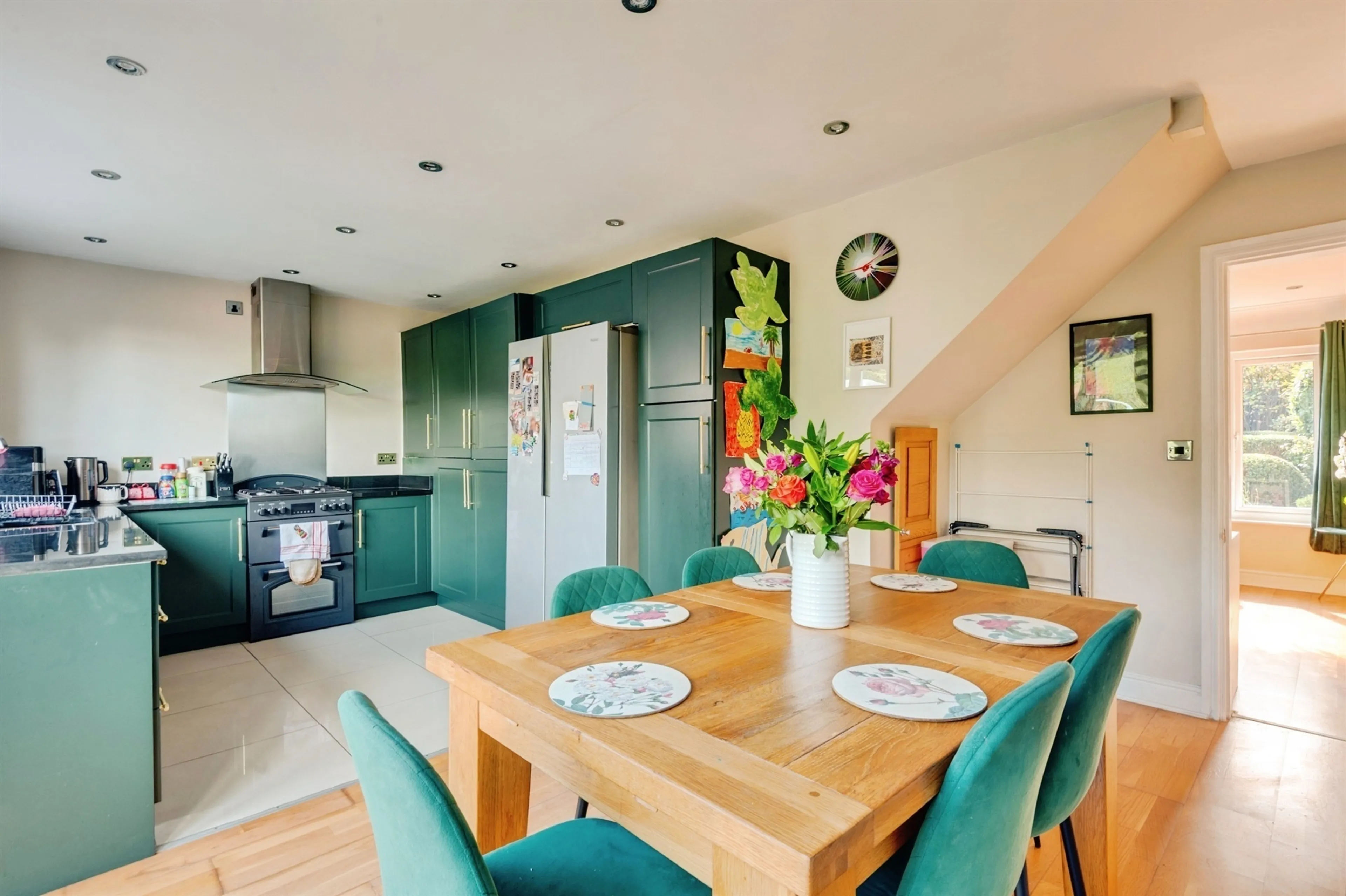 Property at Conery Close, Helsby, Frodsham