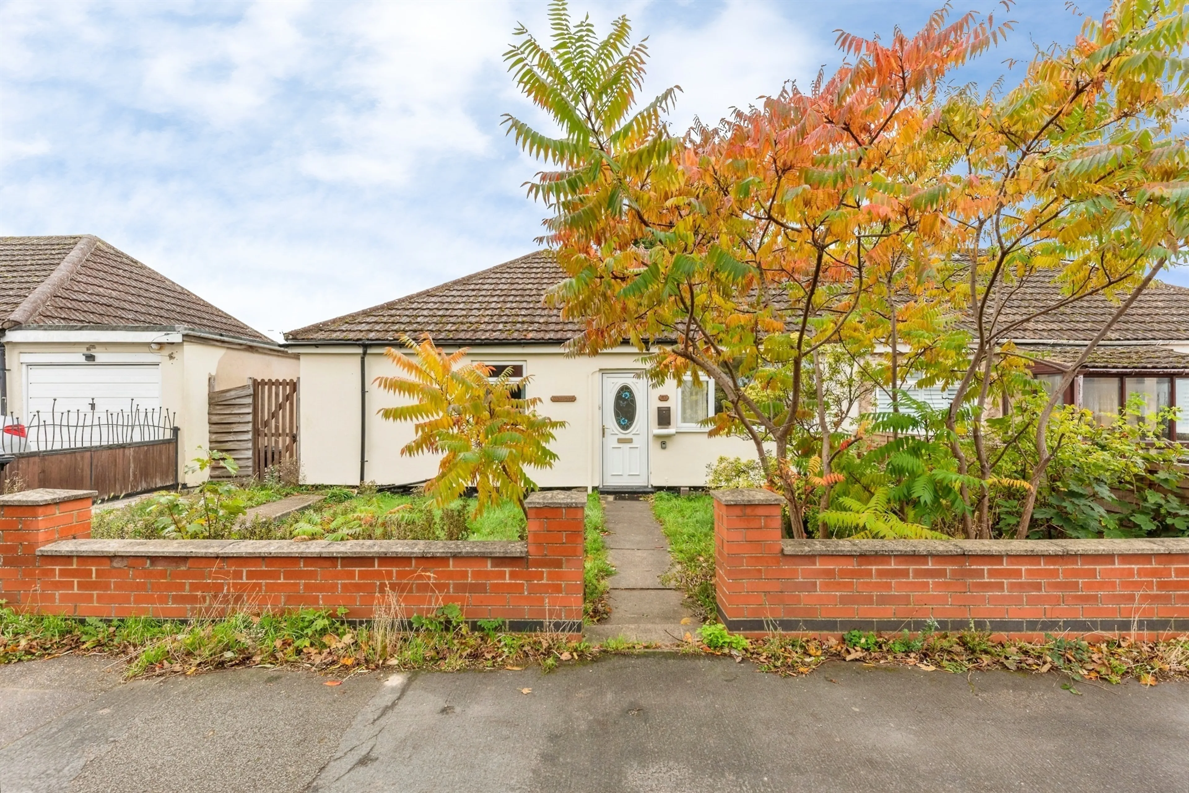 Property photo 0