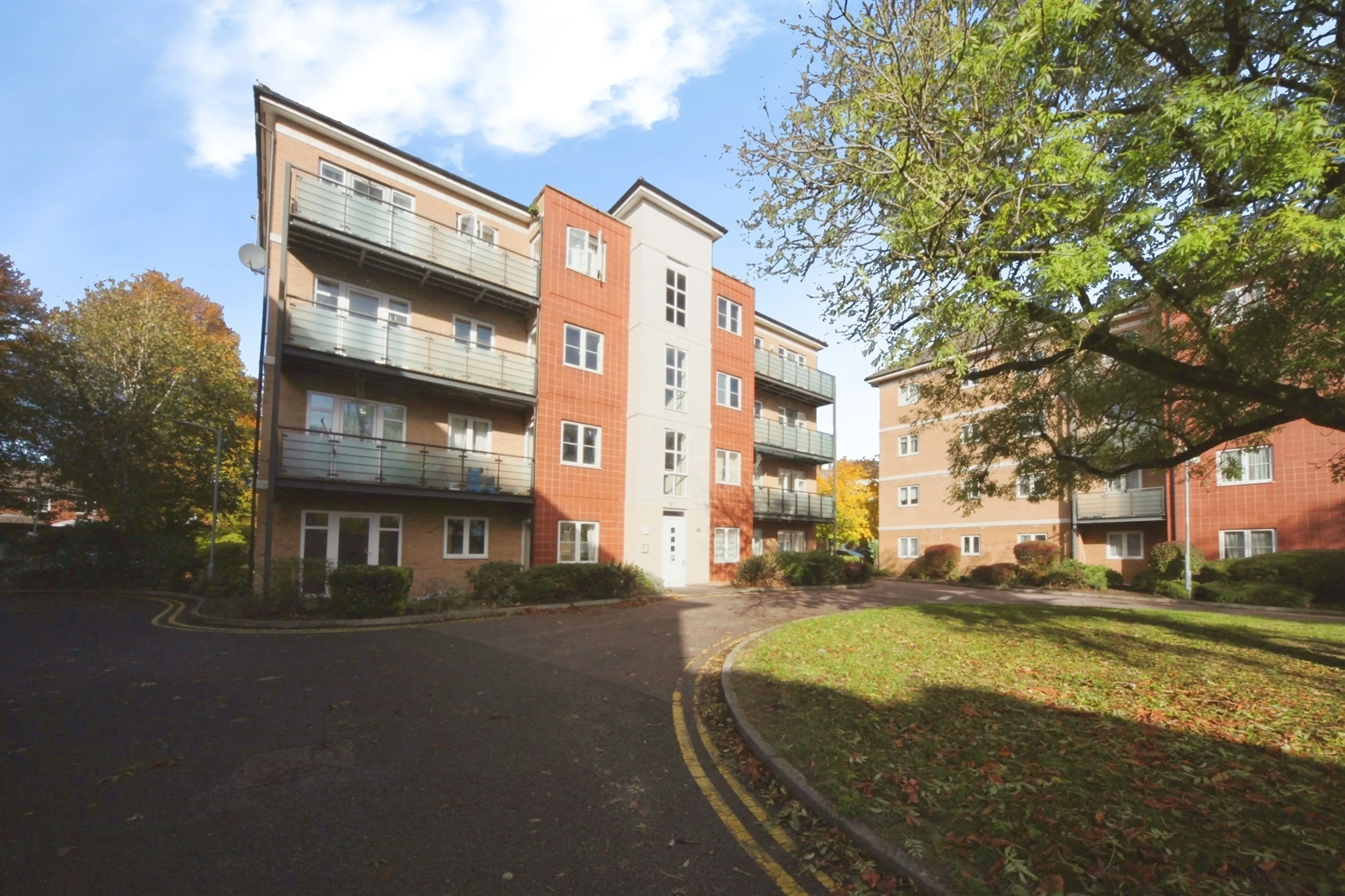 Property photo 0