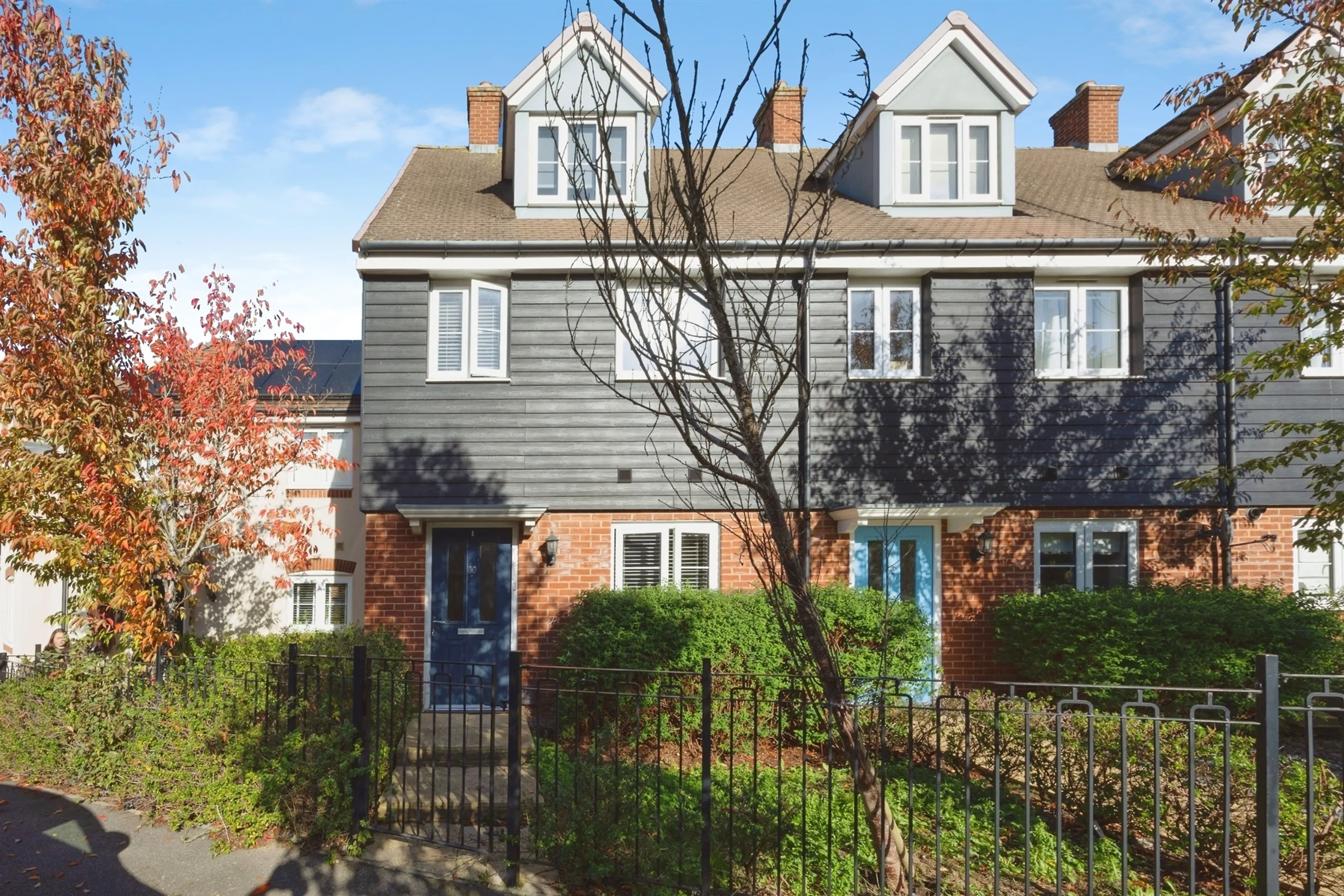 Property photo 0