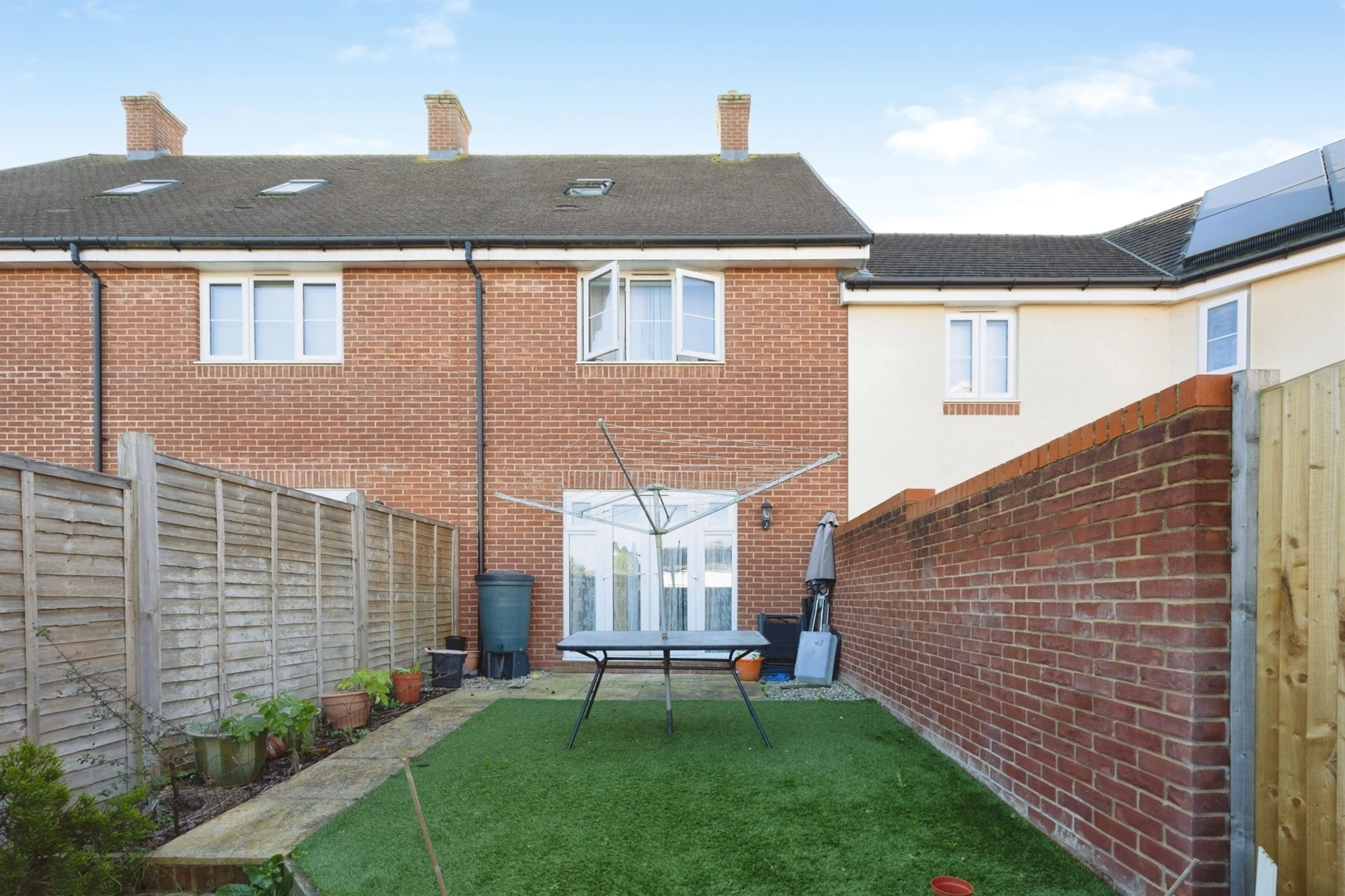 Property photo 12