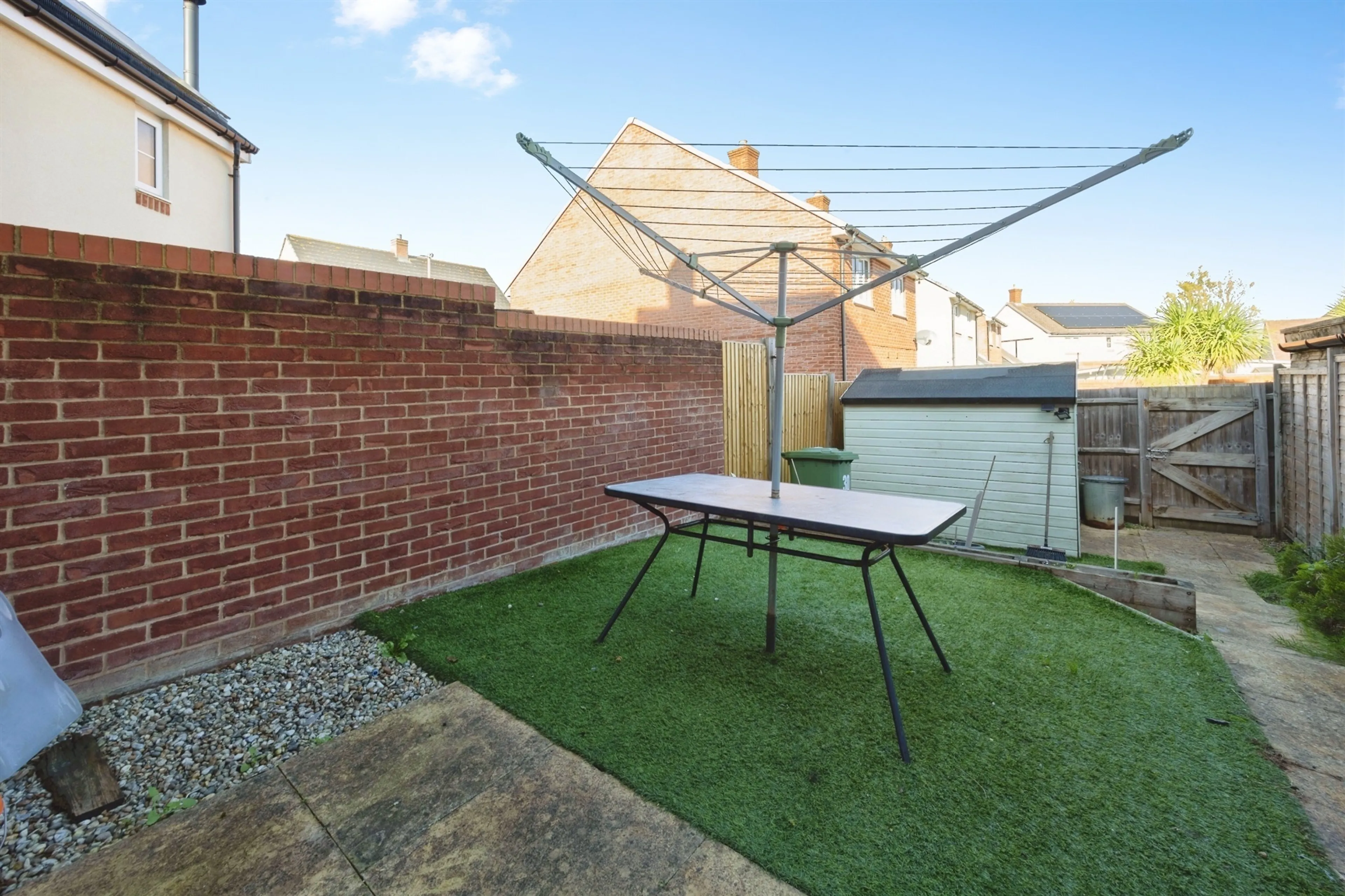 Property photo 13