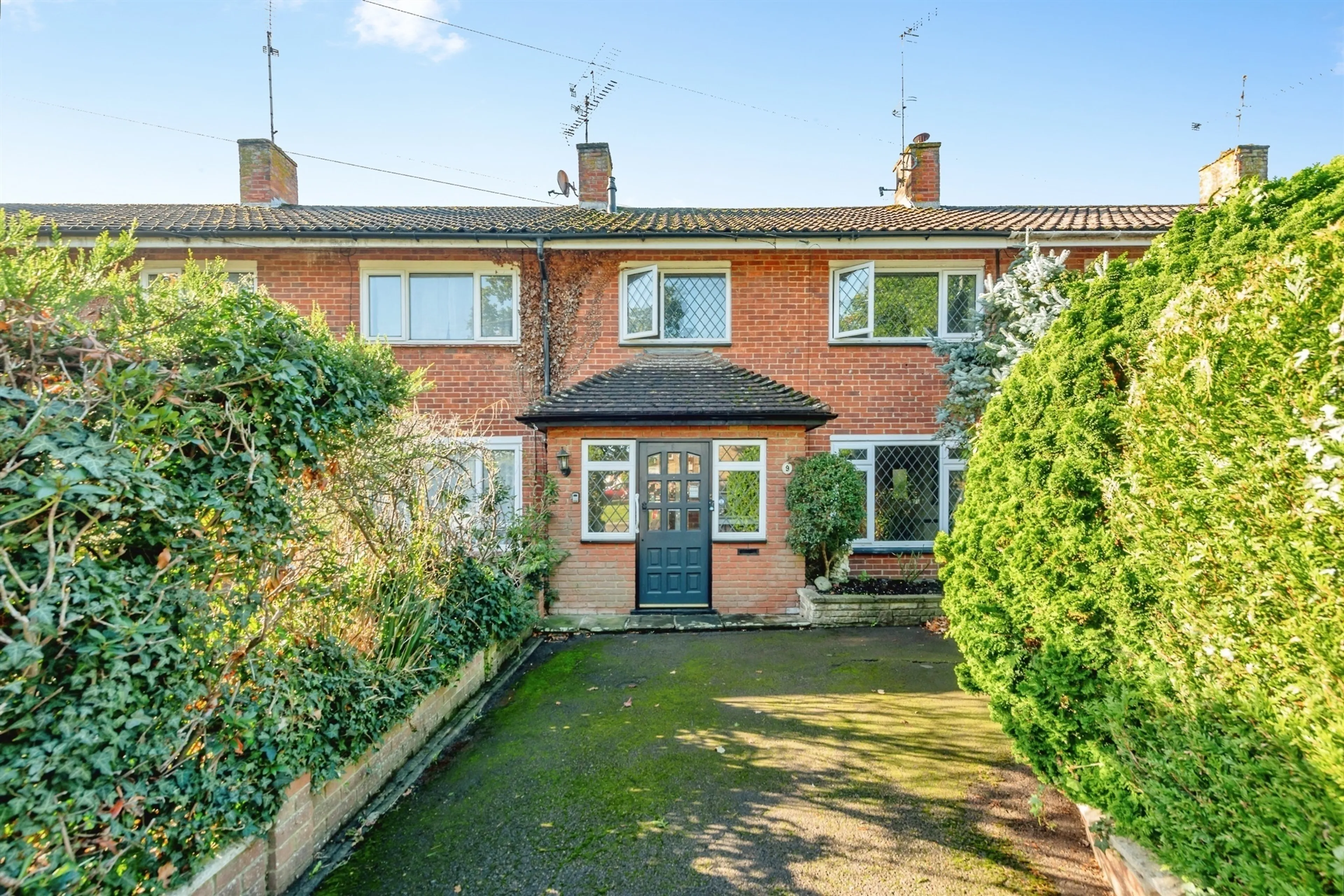 Property photo 0