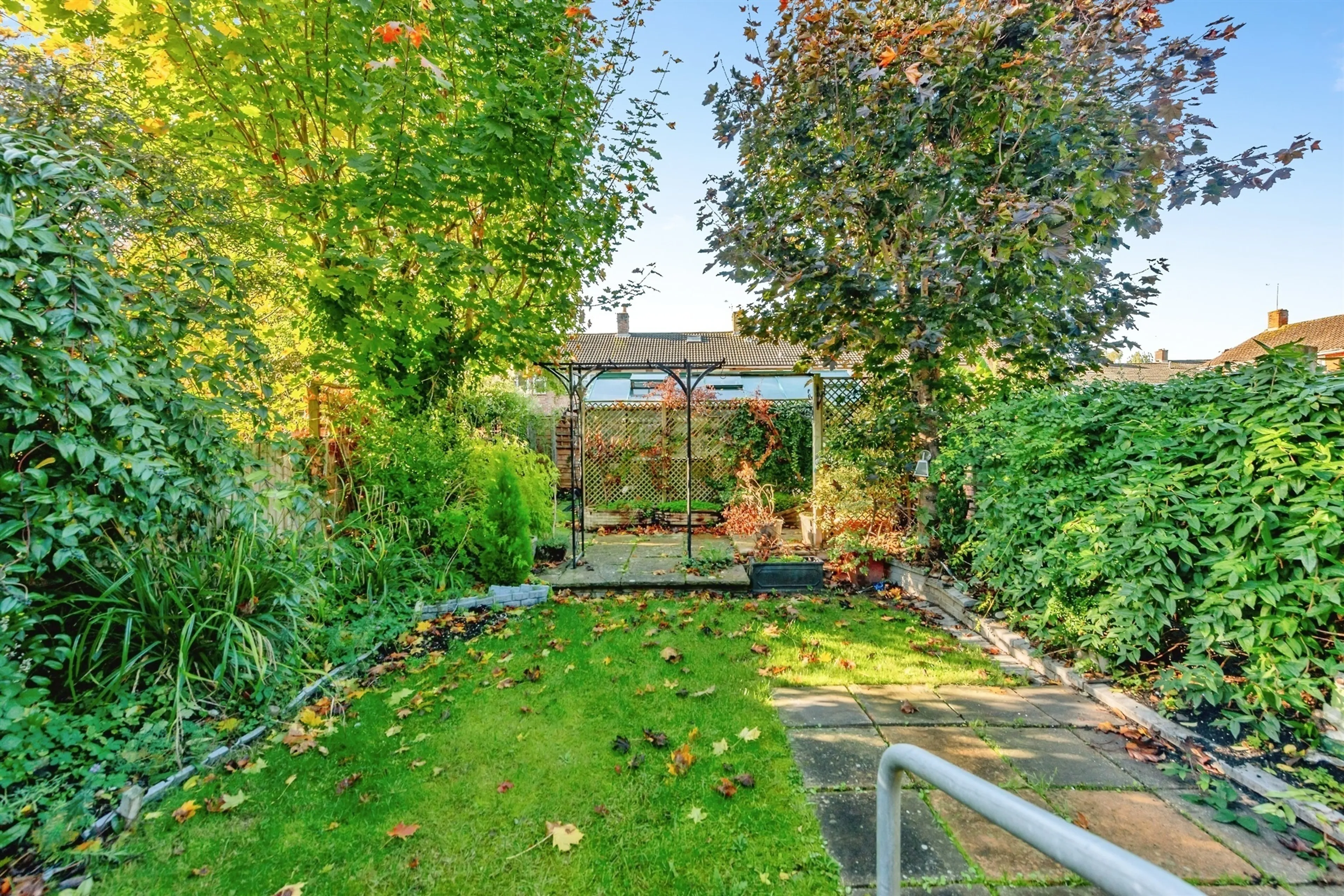 Property photo 13