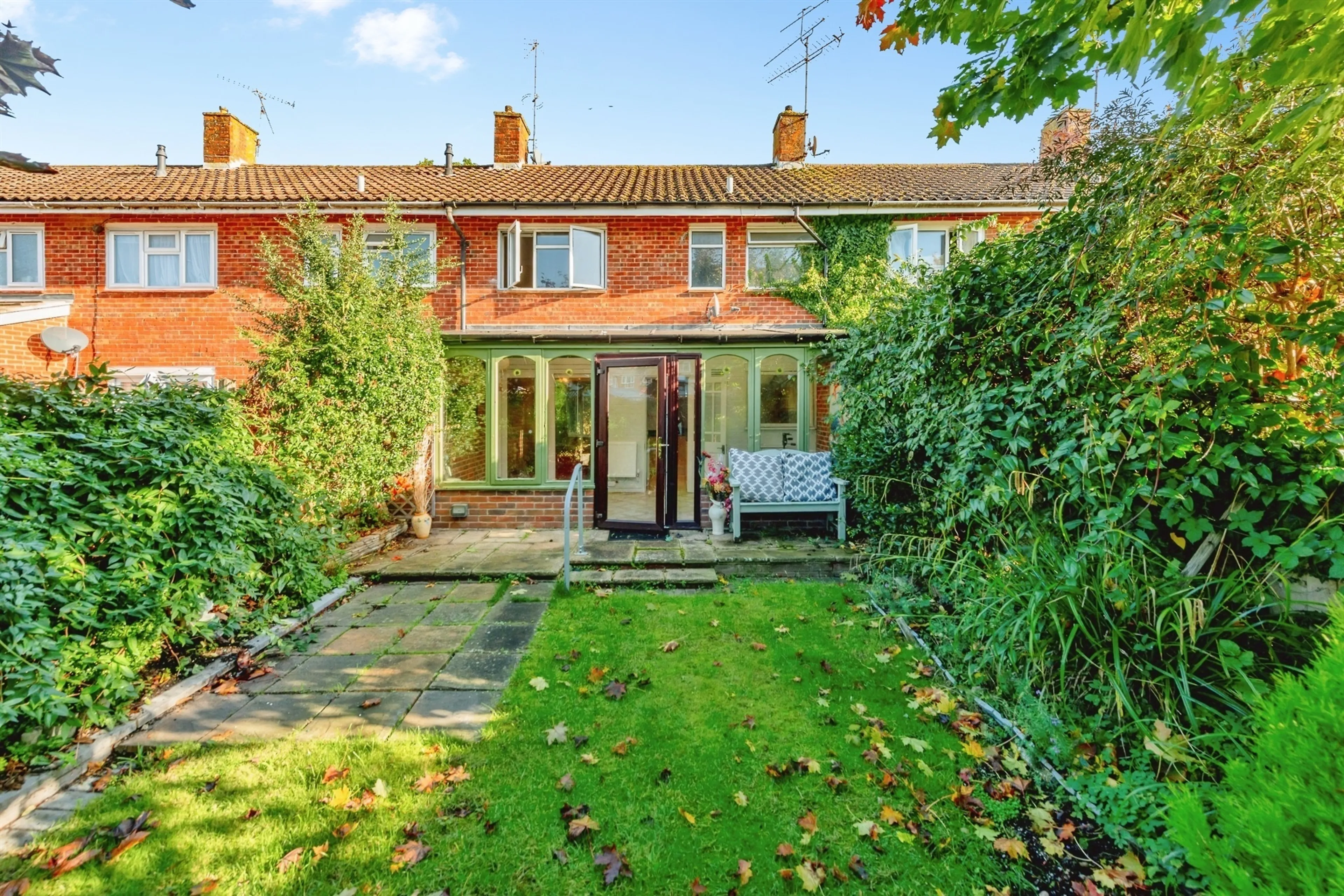 Property photo 14