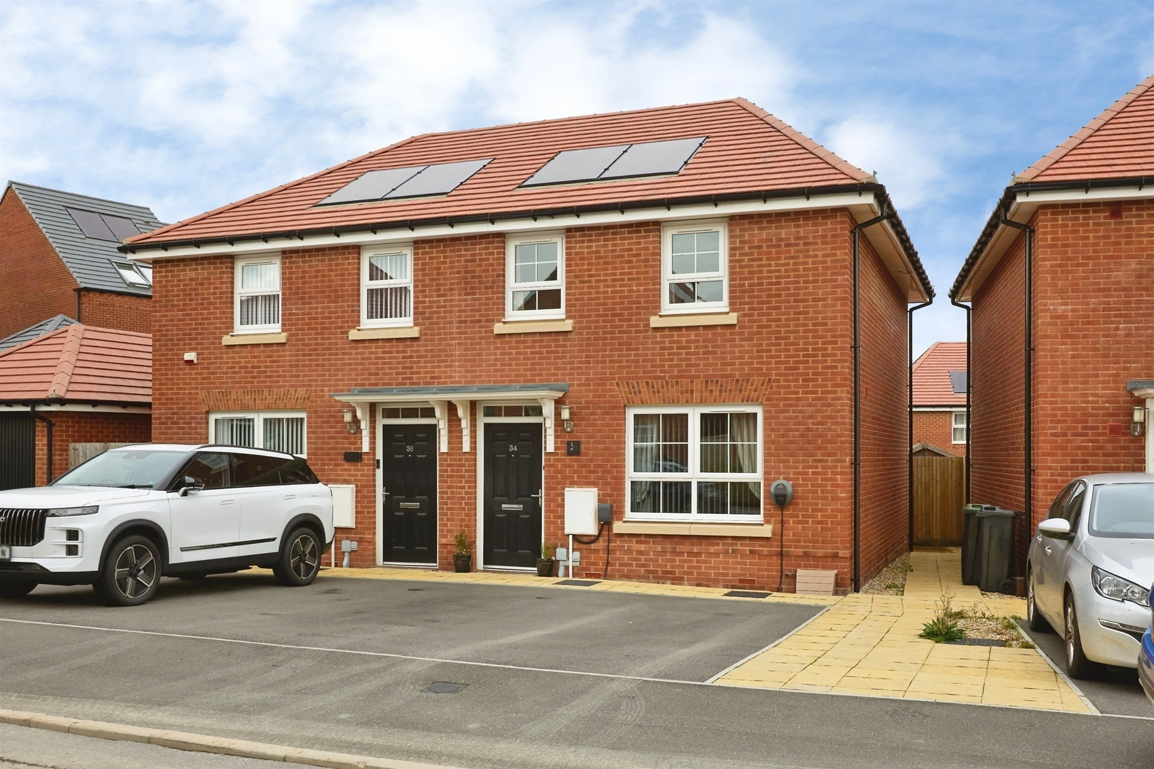 Property photo 0