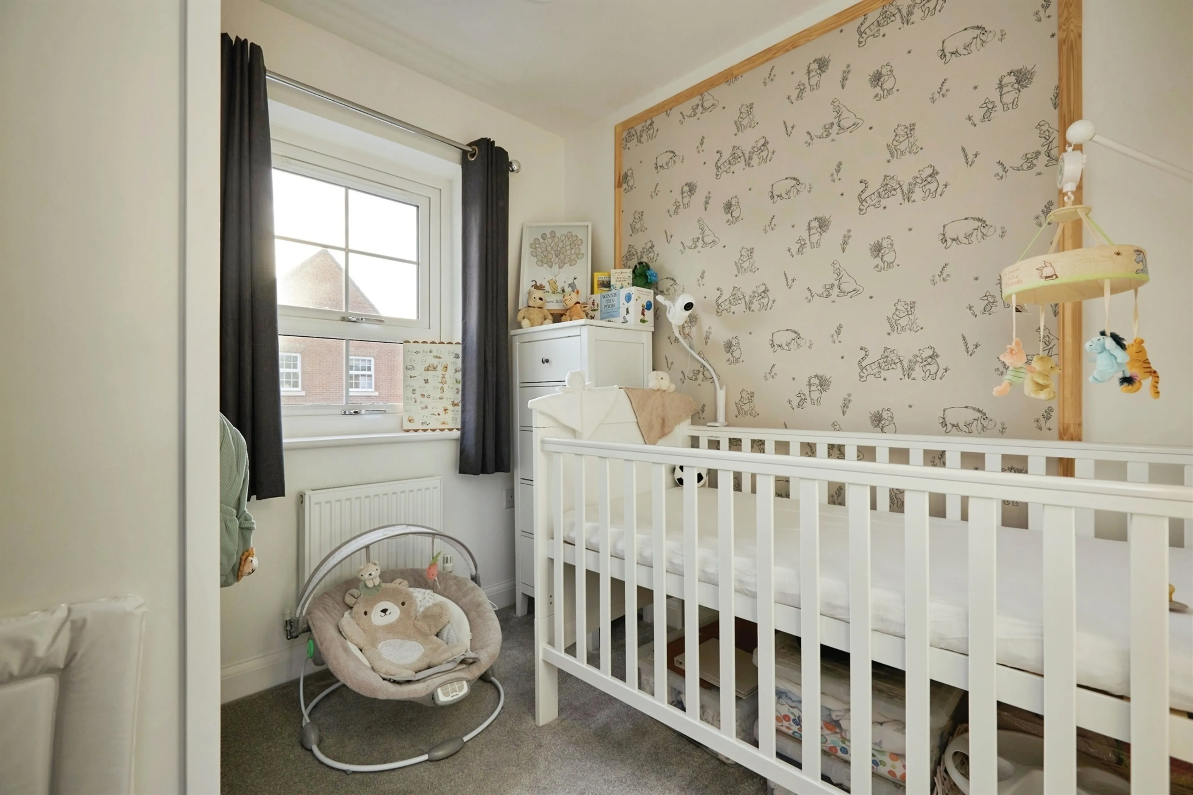 Property photo 12