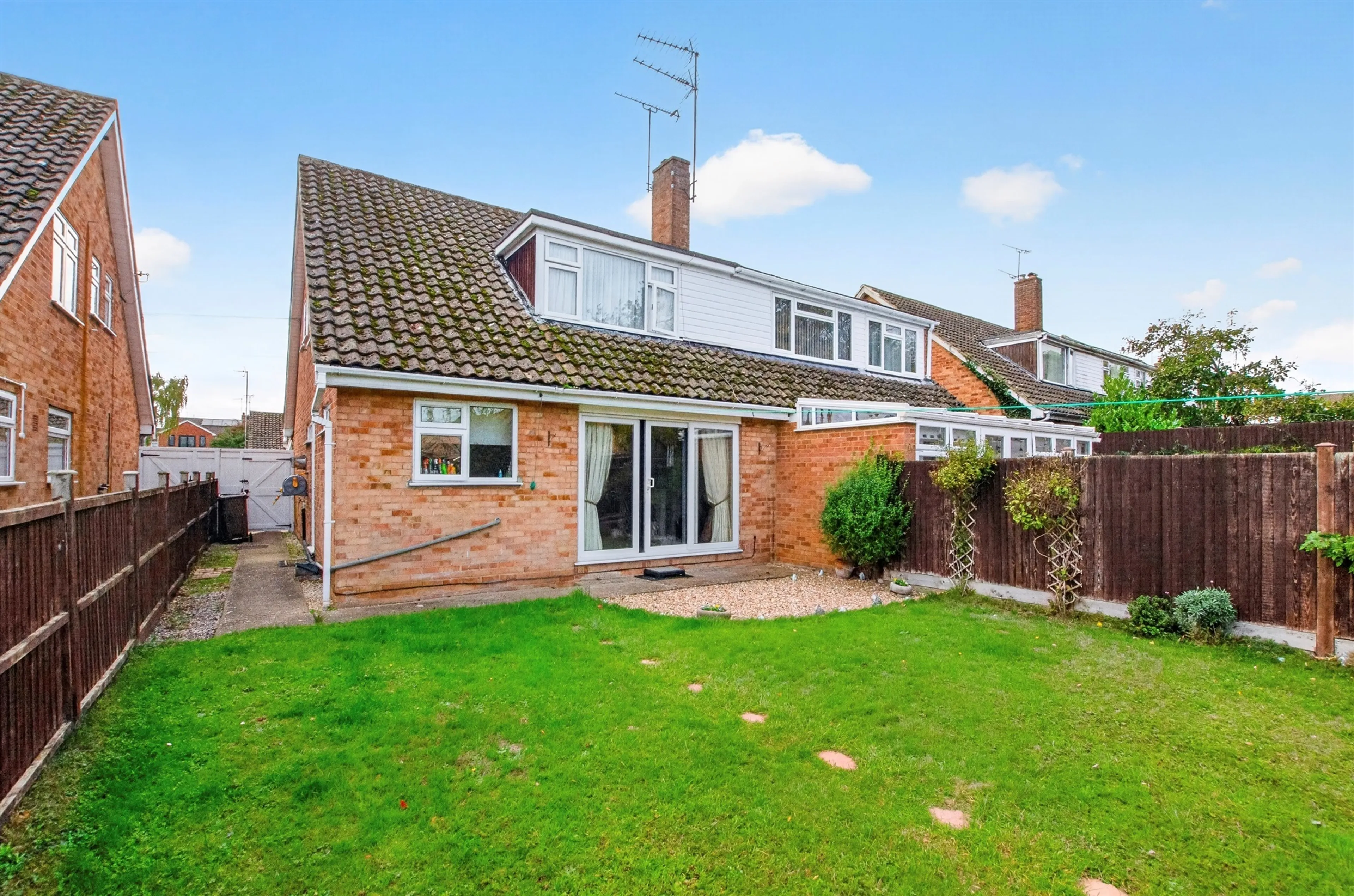Property photo 16