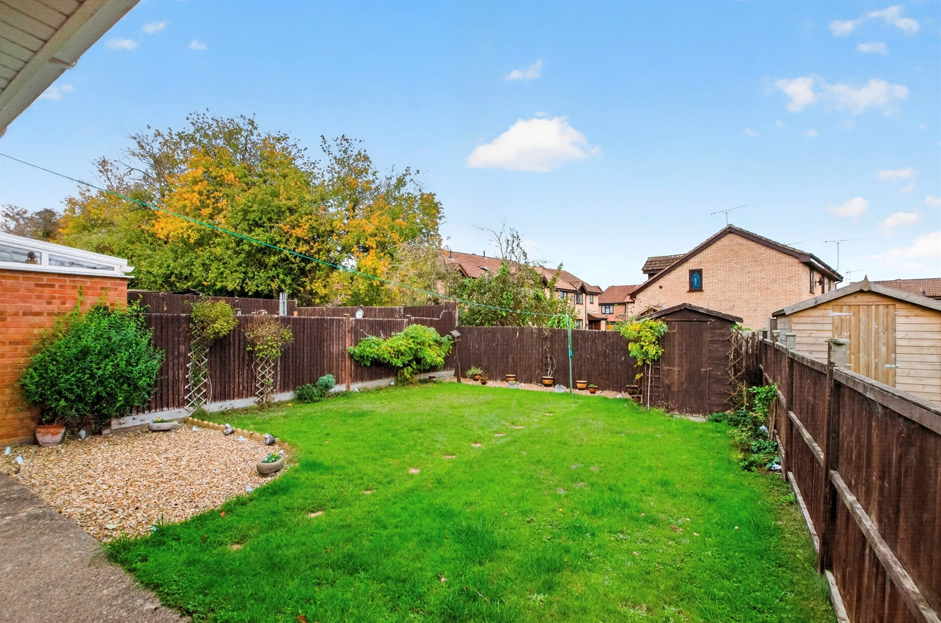 Property photo 17