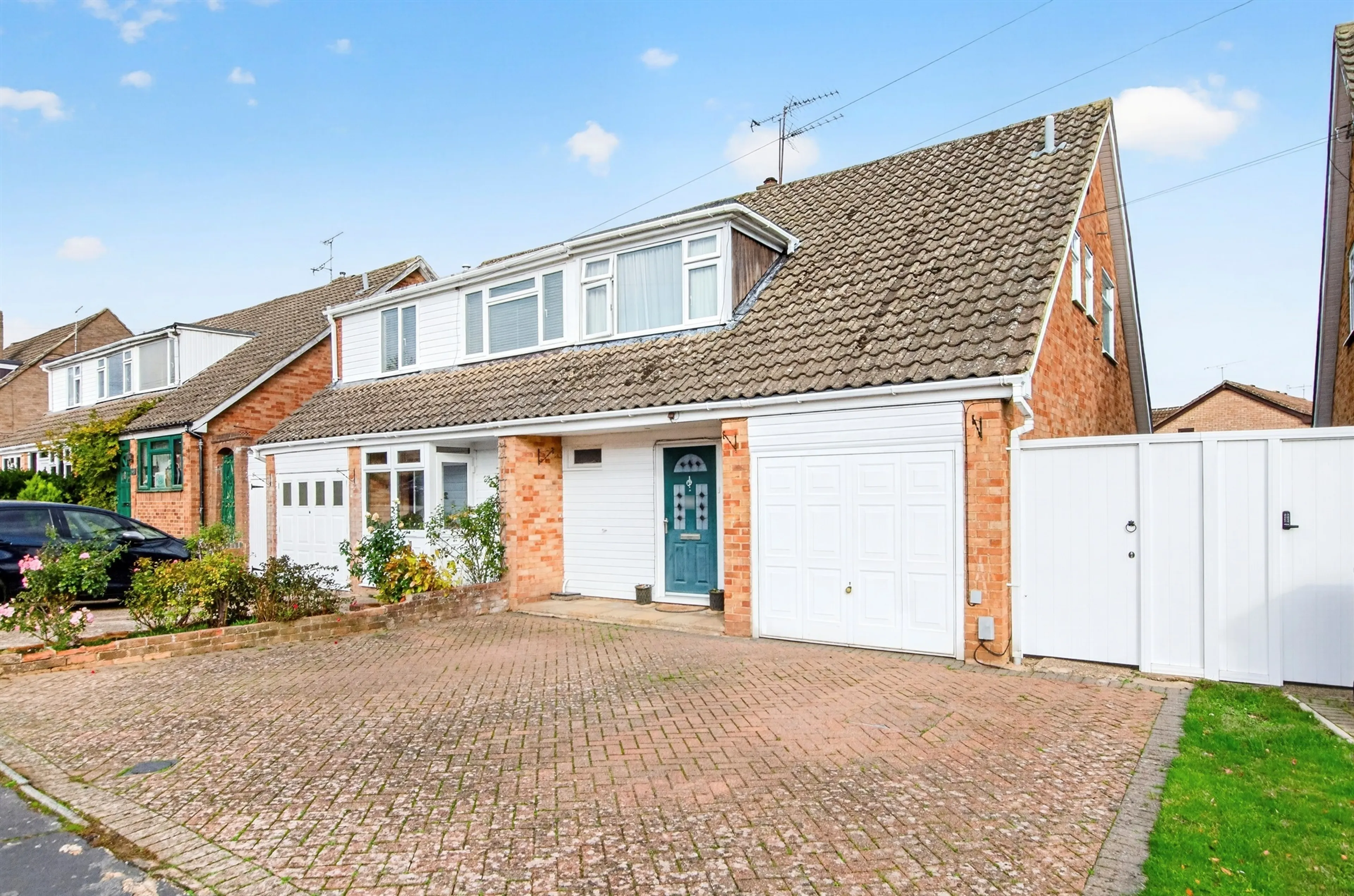 Property photo 19