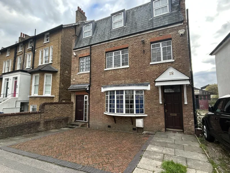Property 3