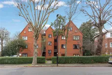 Castlebar Park, Ealing, W5 photo 1
