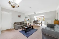 Castlebar Park, Ealing, W5 photo 3