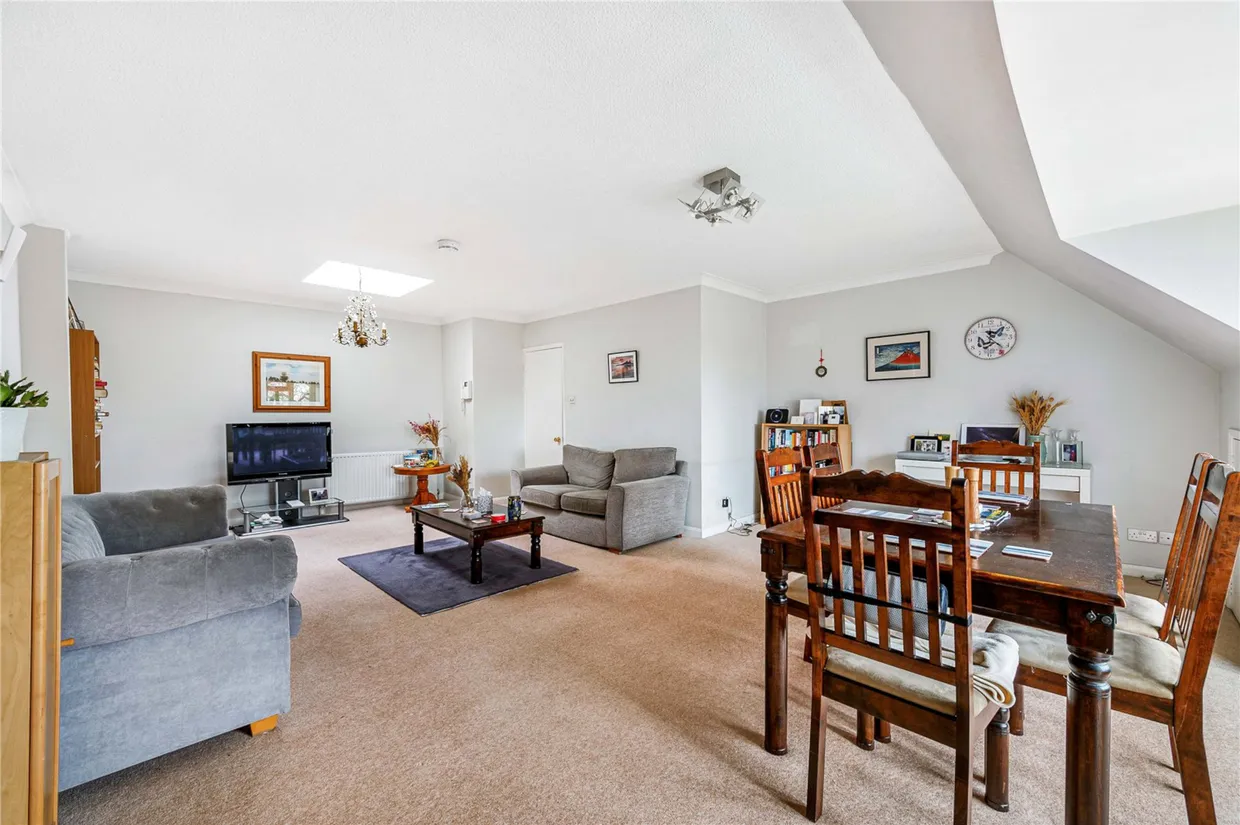 Castlebar Park, Ealing, W5 photo 12