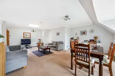Castlebar Park, Ealing, W5 photo 12