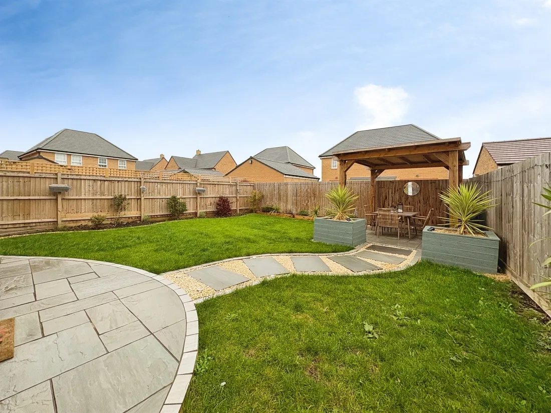 Property photo 10