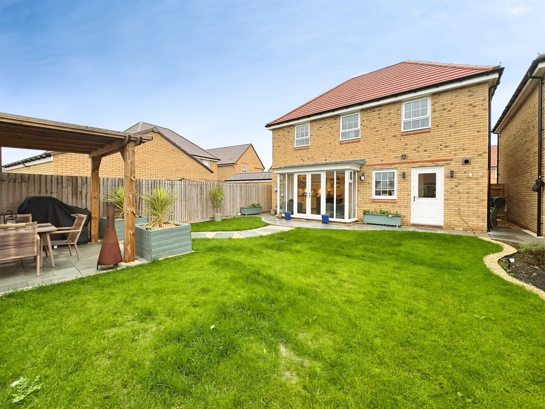 Property photo 11
