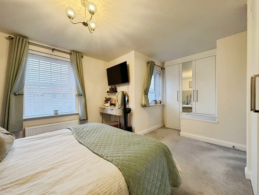 Property photo 12