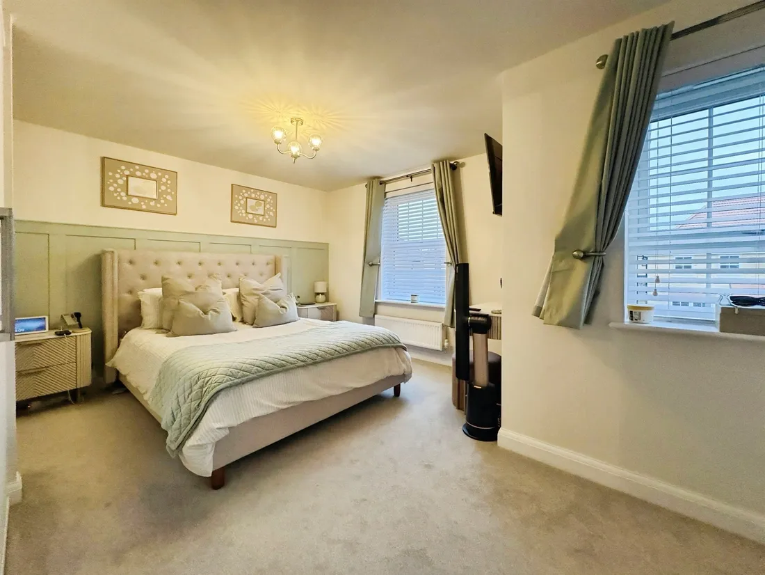 Property photo 13