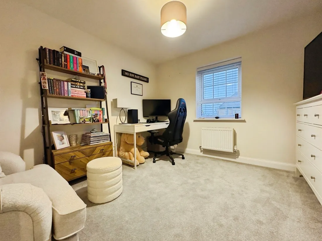 Property photo 19