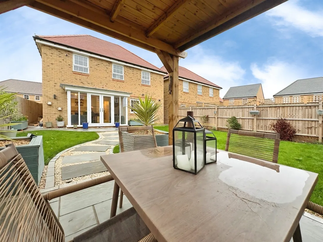 Property photo 20