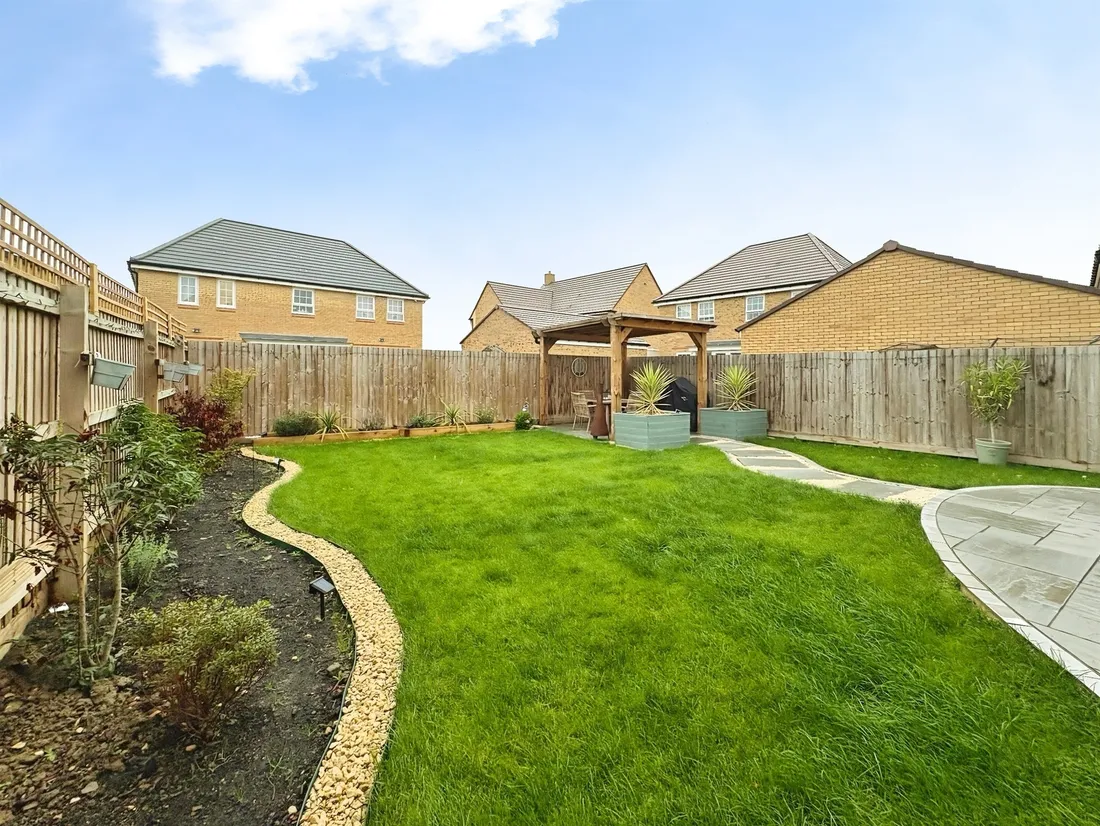 Property photo 21