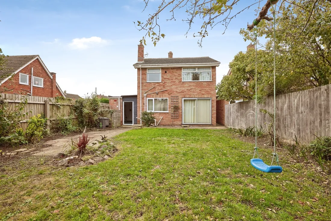 Property photo 13