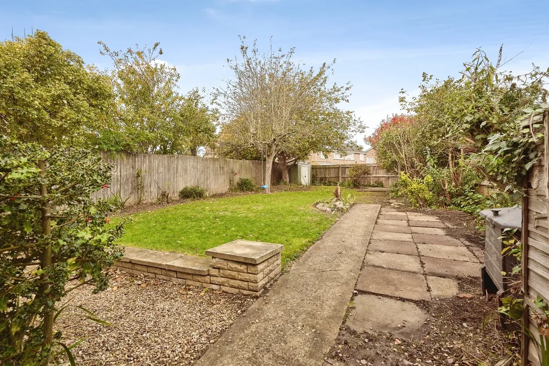 Property photo 14