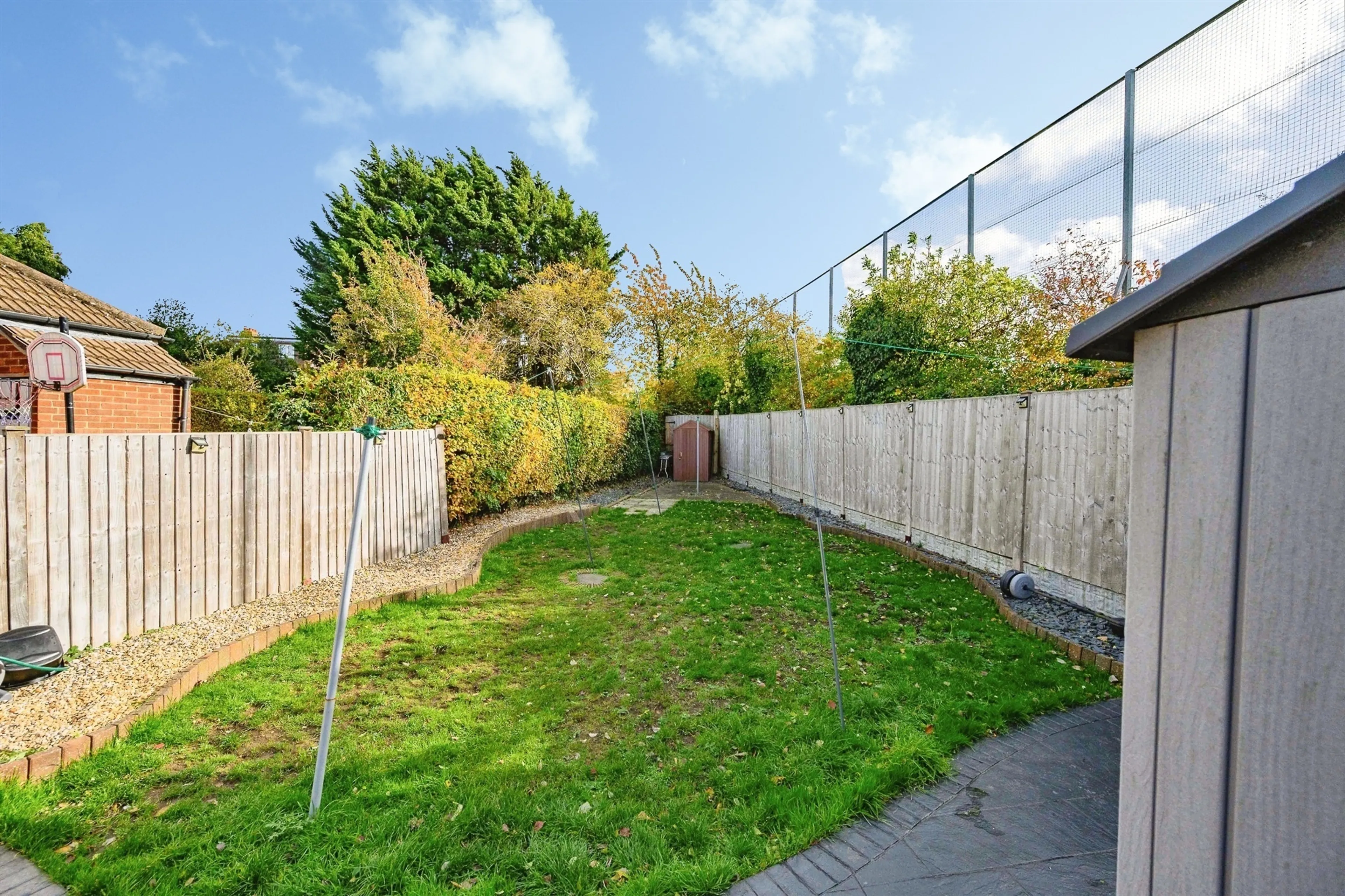Property photo 13
