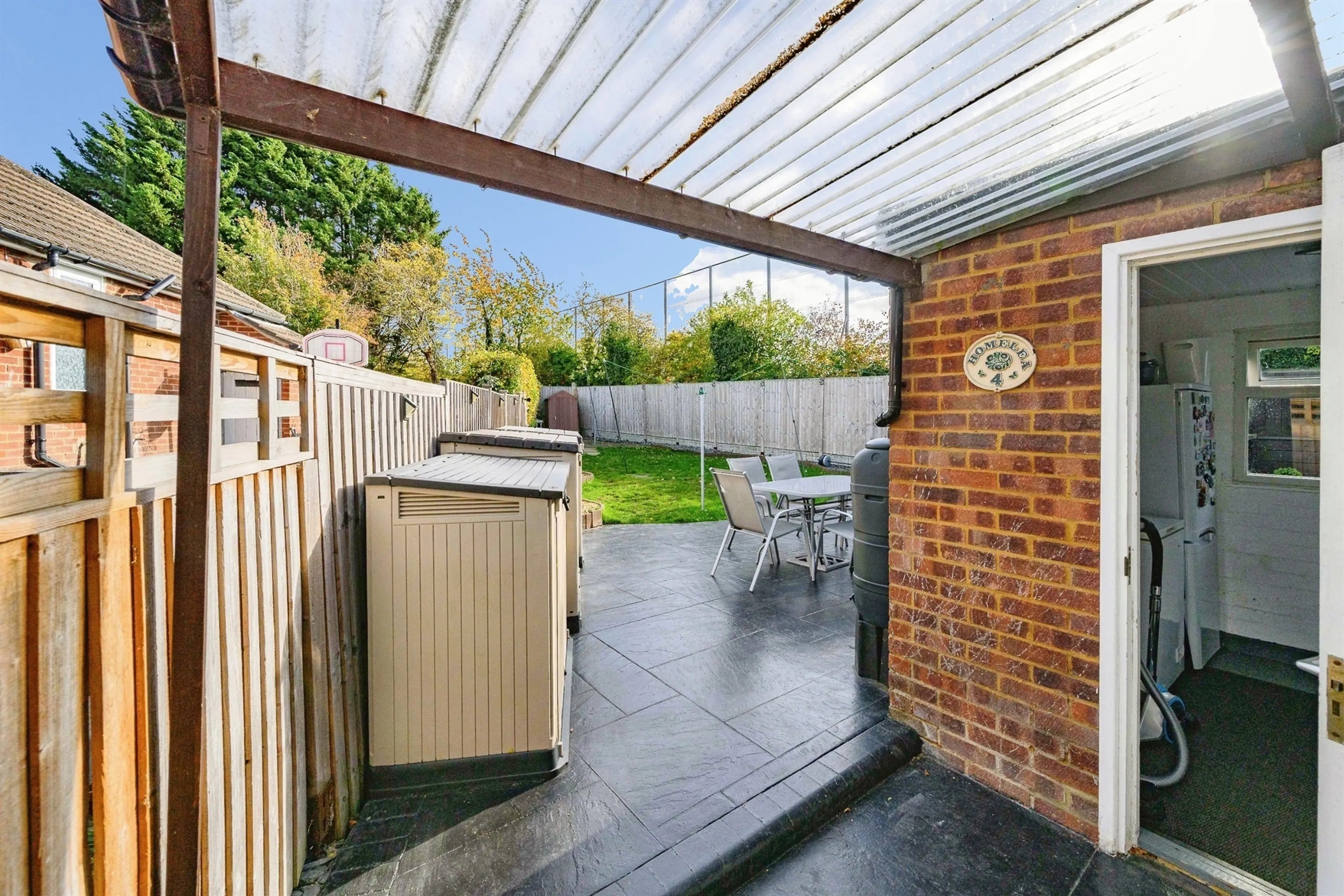 Property photo 16