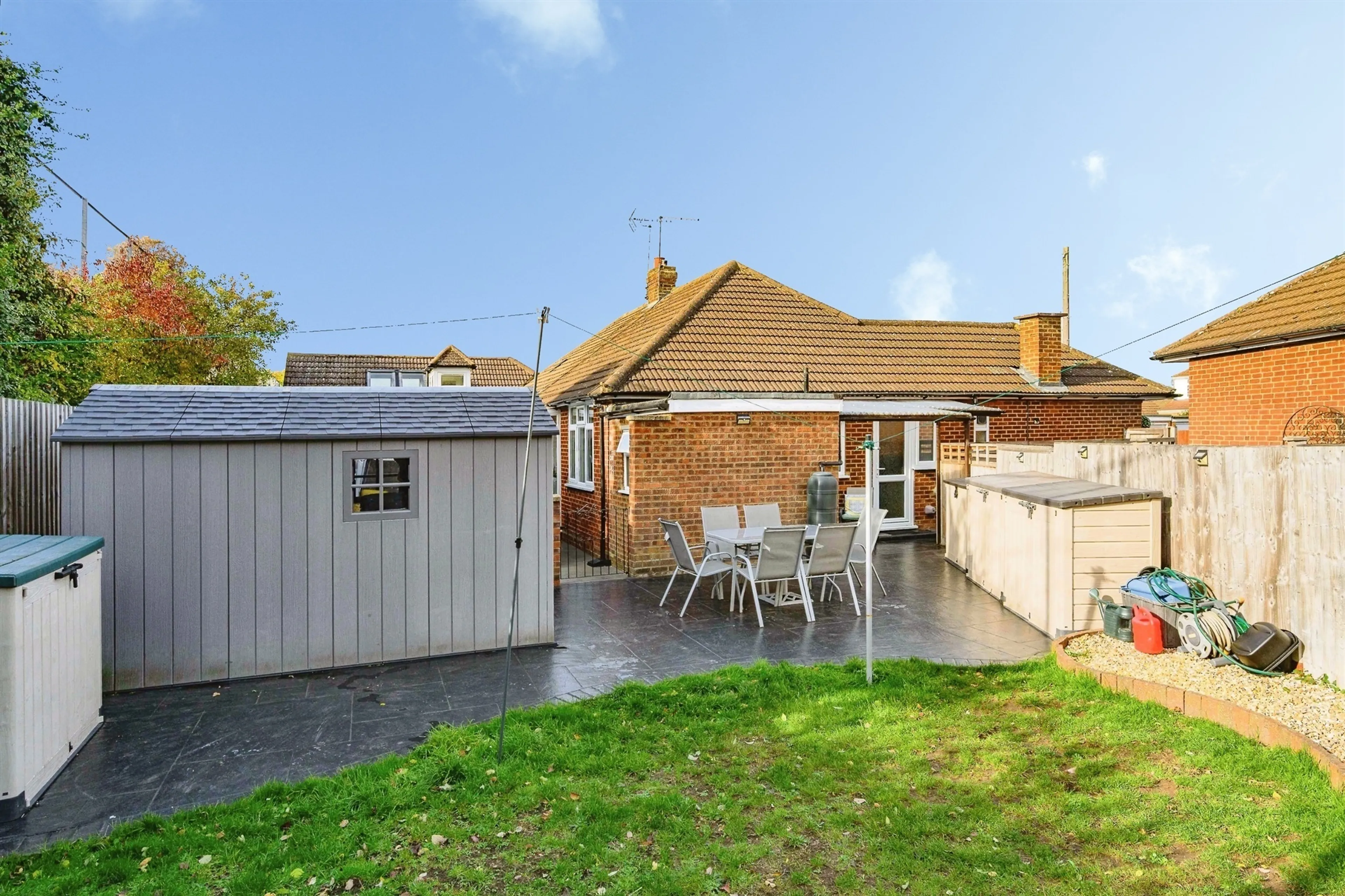 Property photo 17
