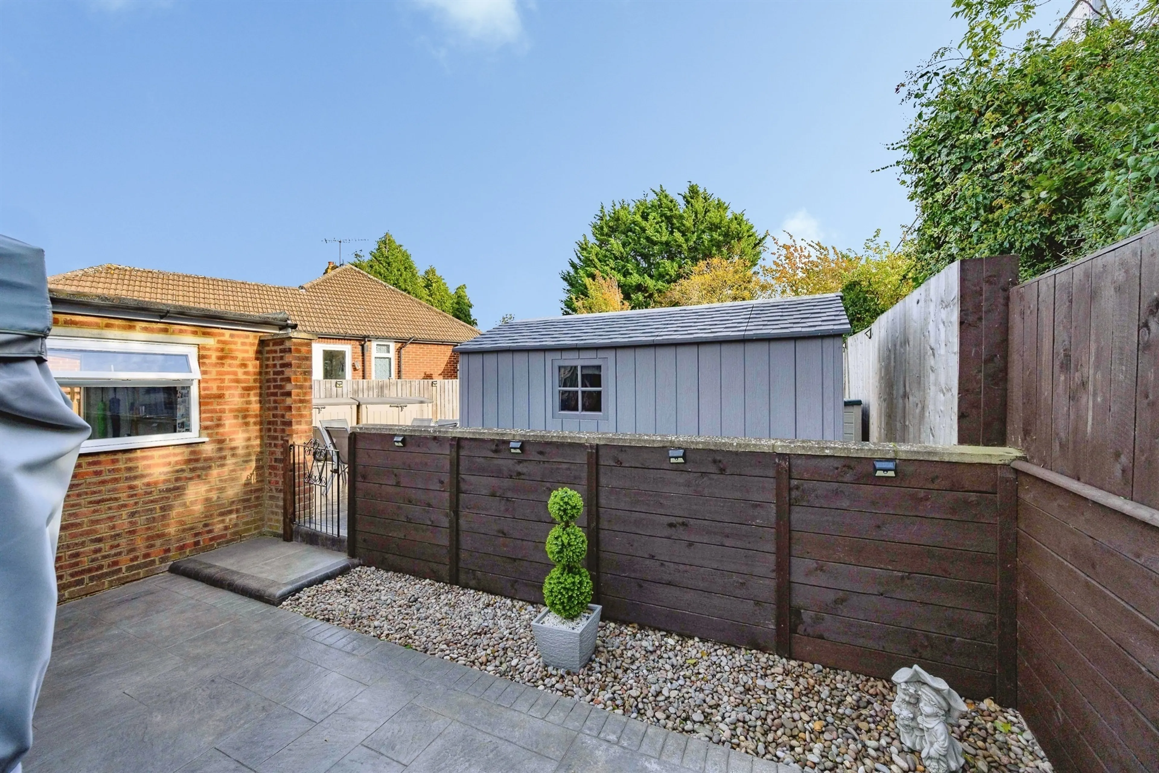 Property photo 19