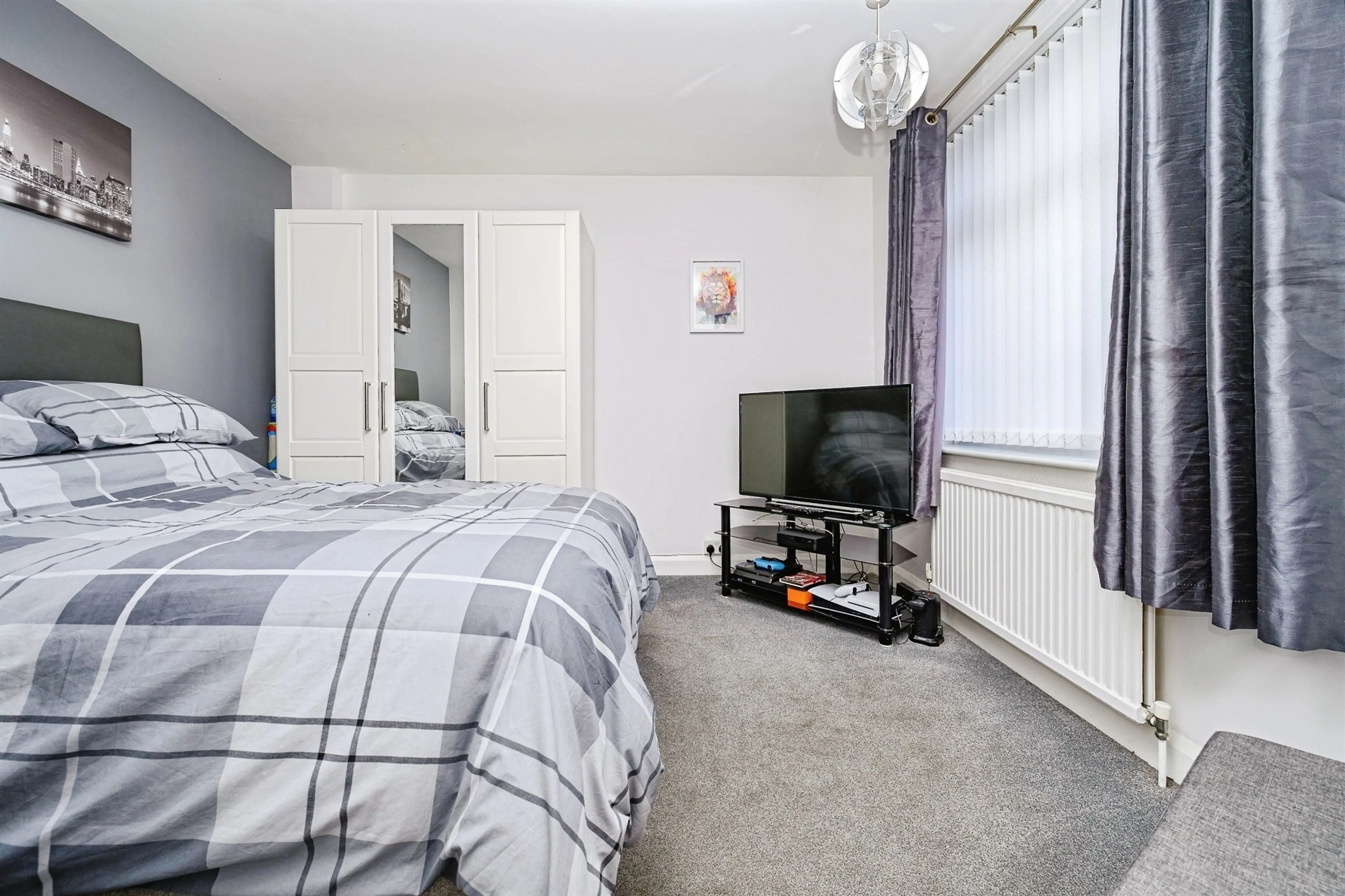 Property photo 20