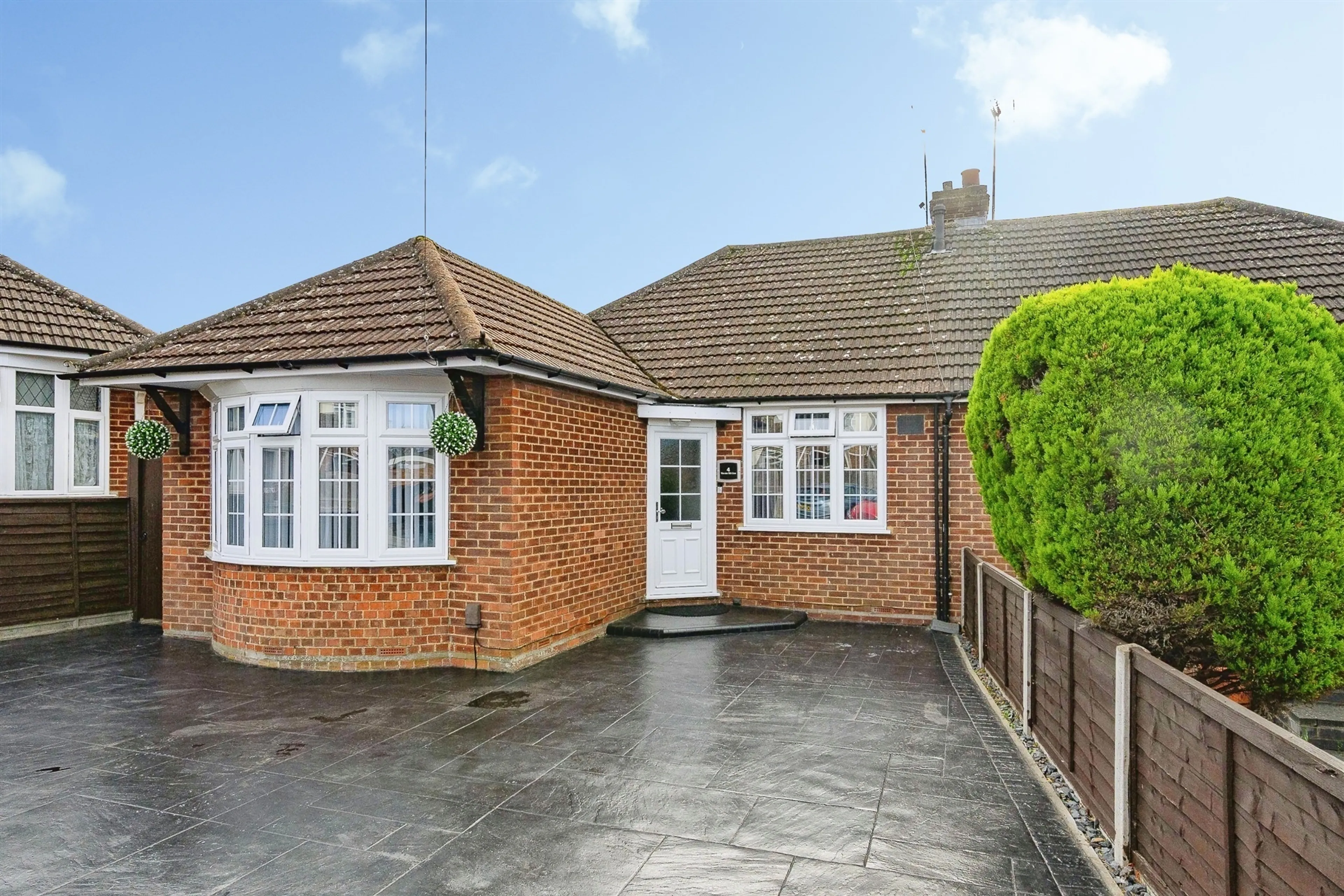 Property photo 21