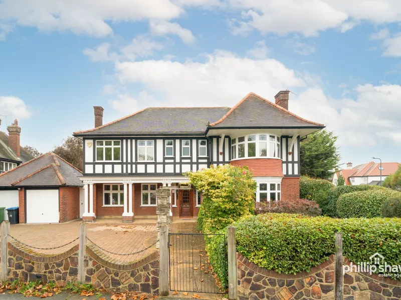 Property 1