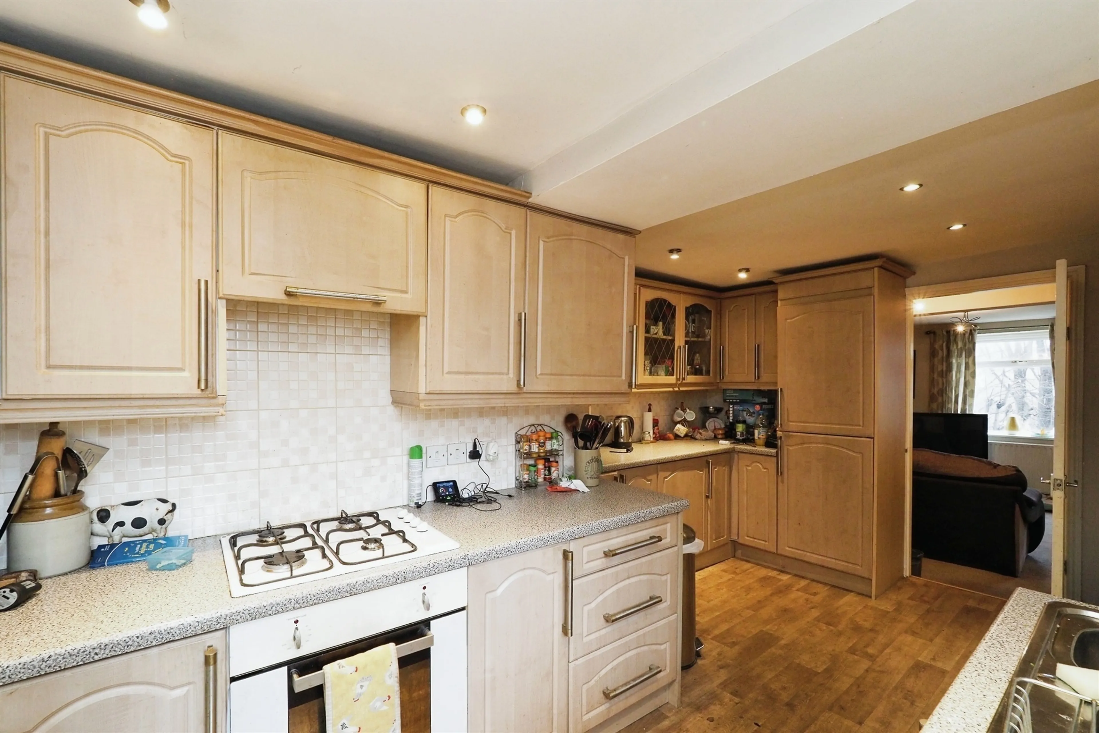 Property photo 8
