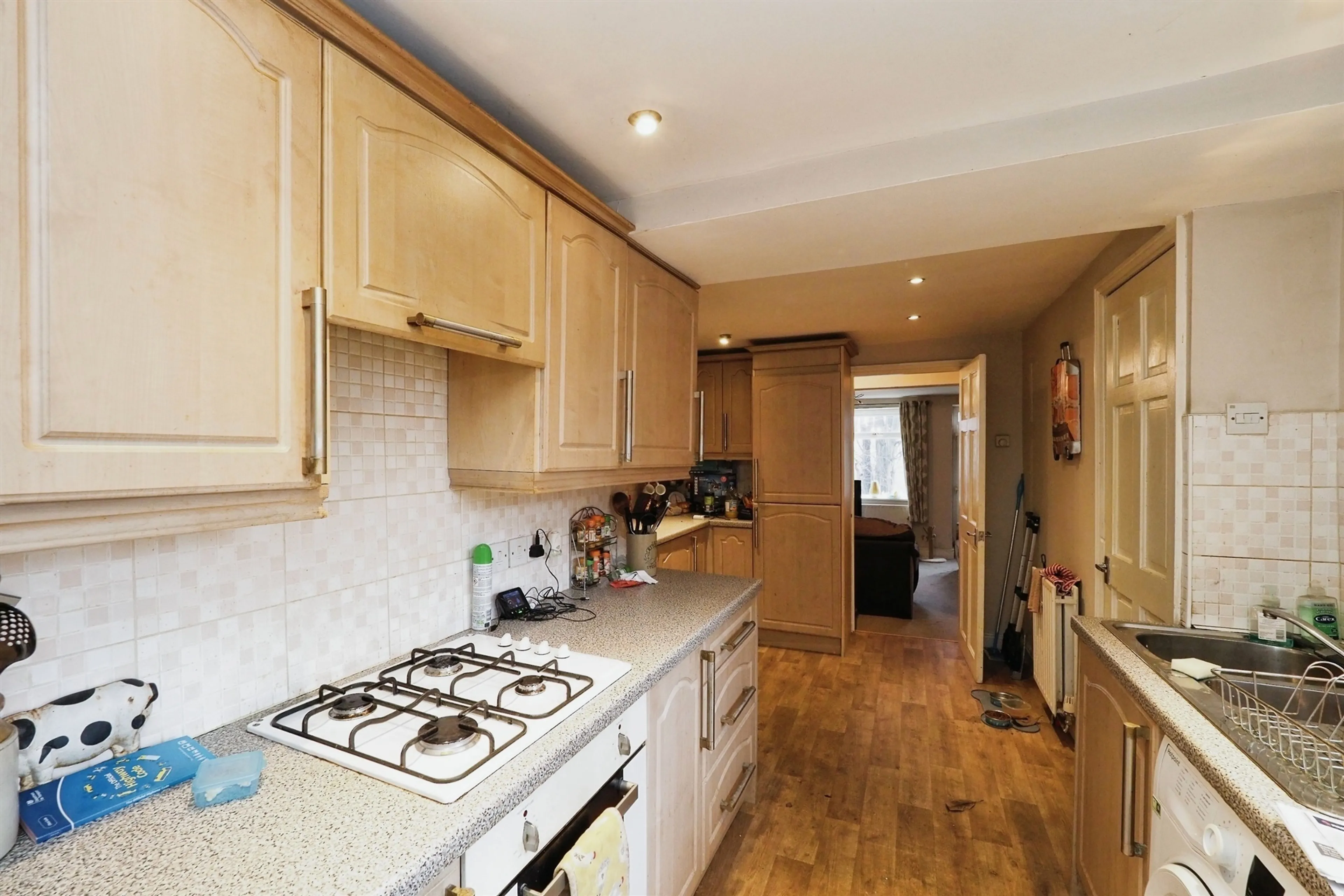 Property photo 9
