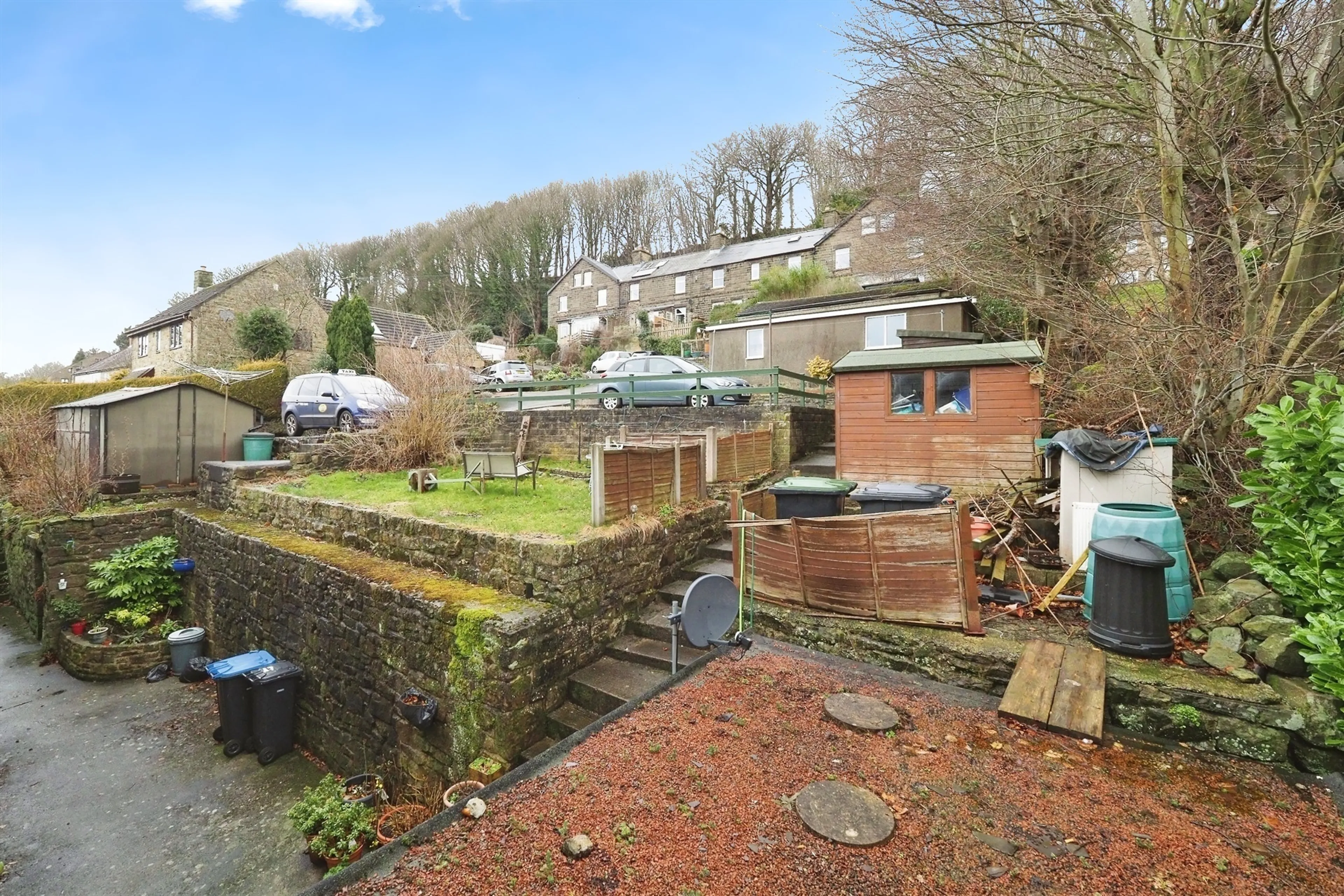 Property photo 14
