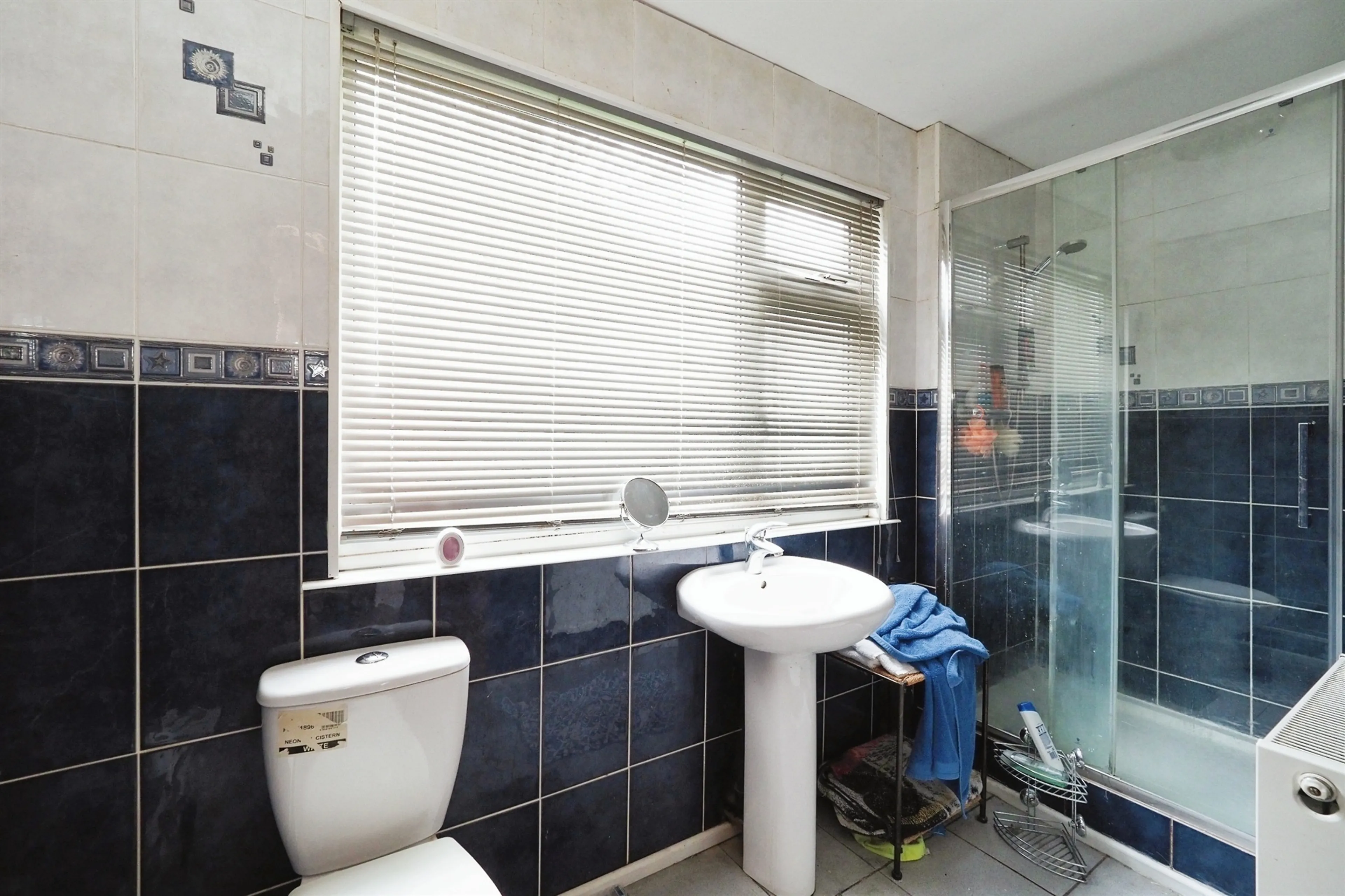 Property photo 15