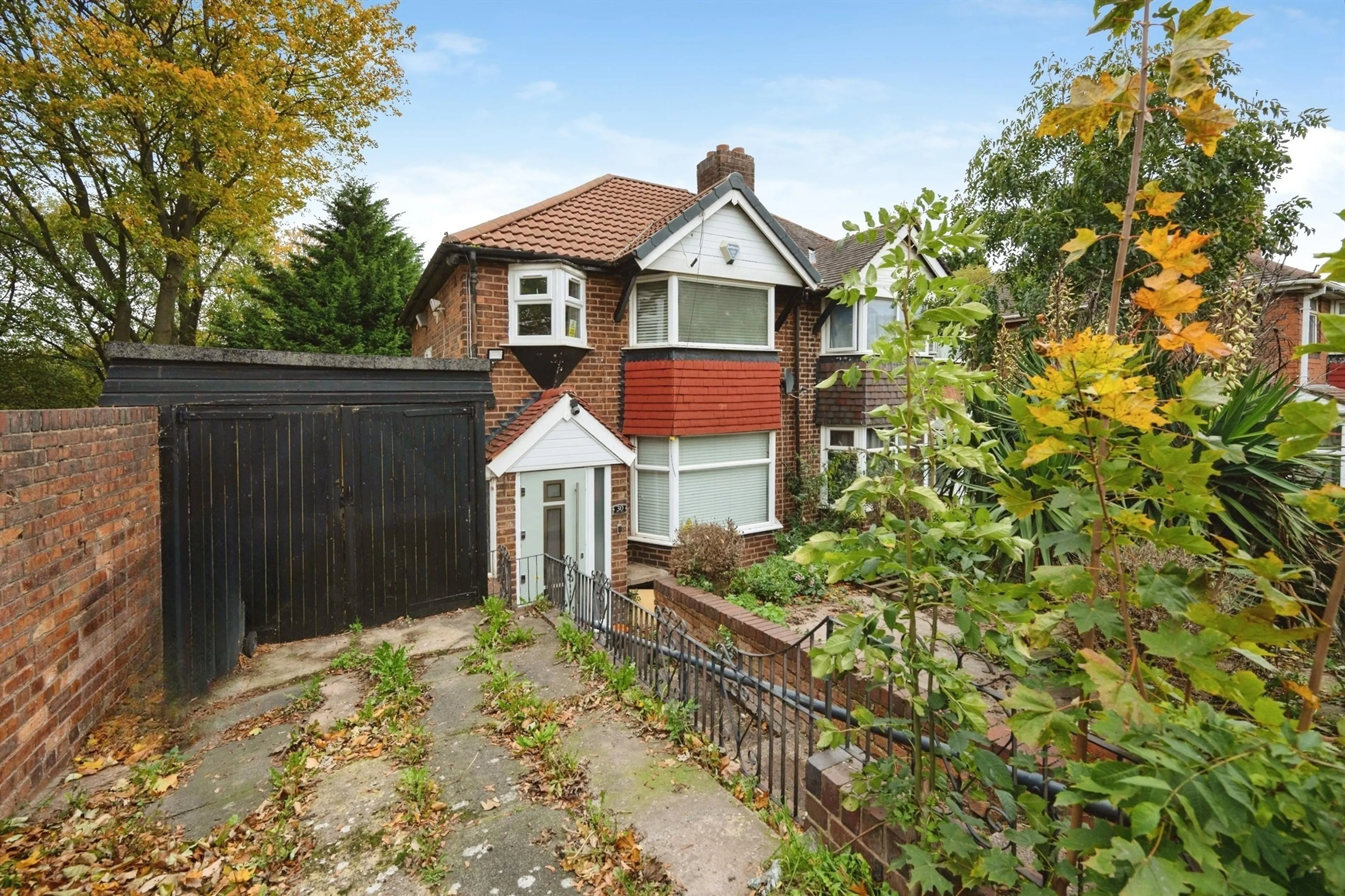 Property photo 0