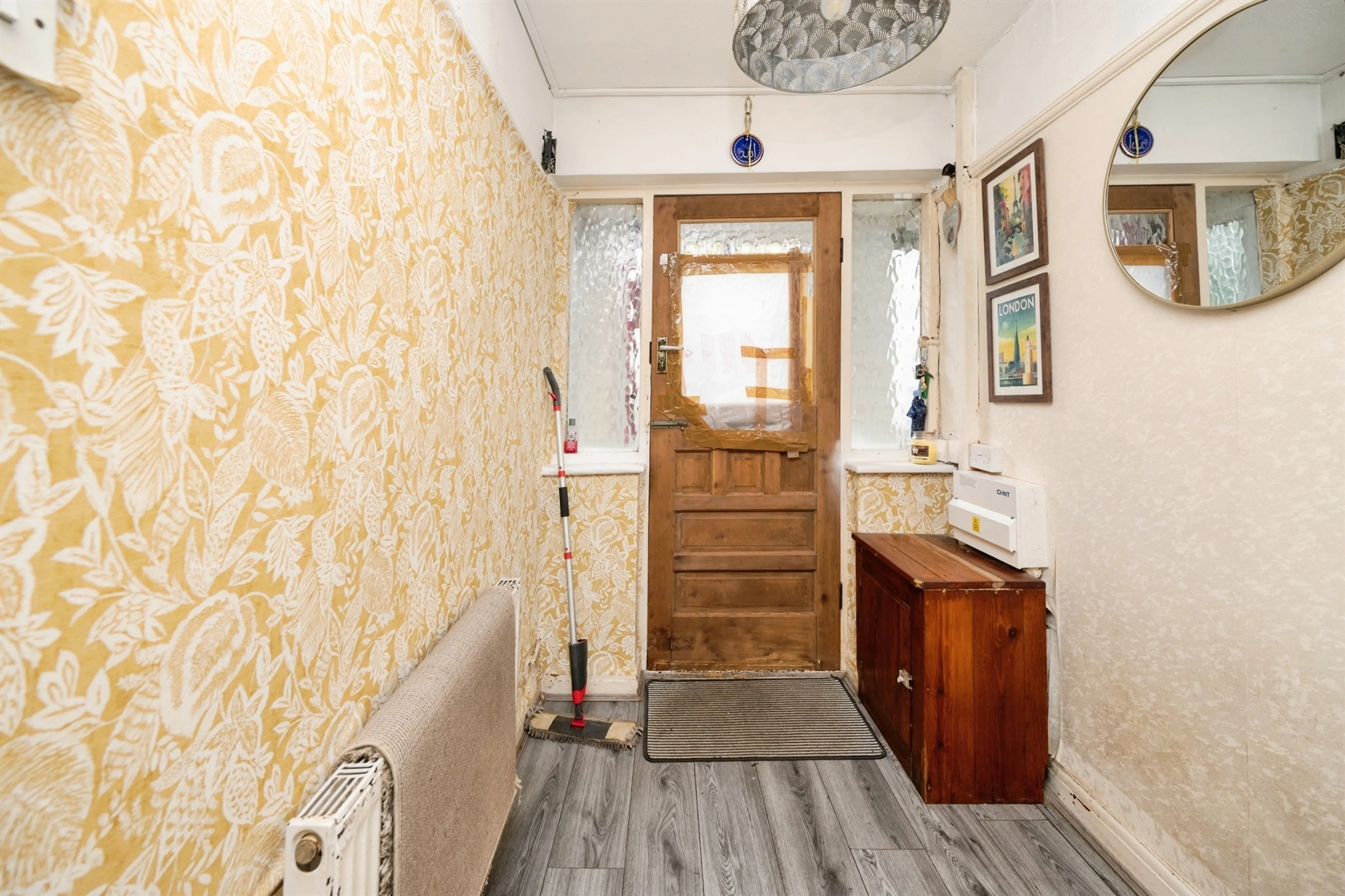 Property photo 11