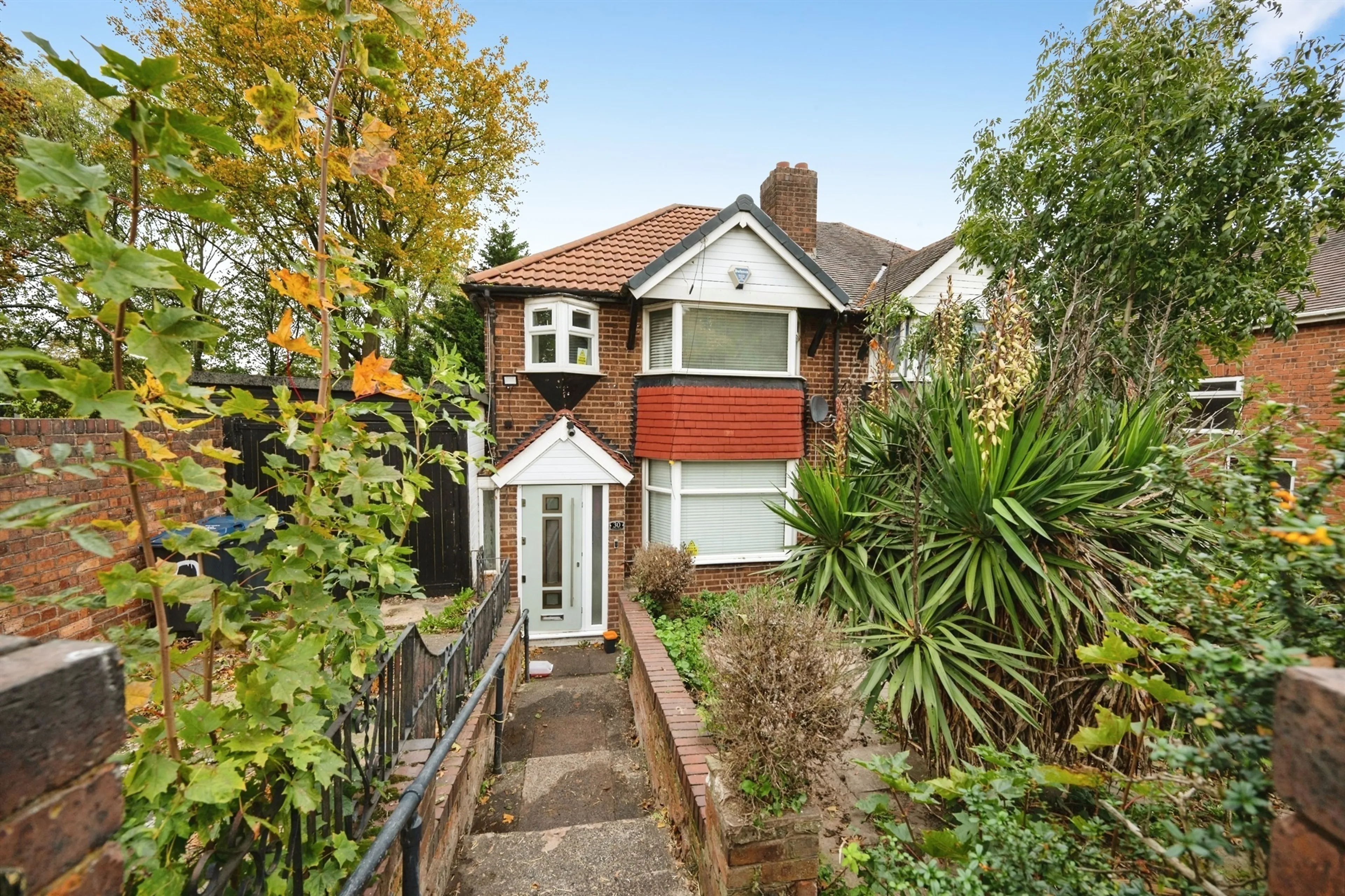 Property photo 13