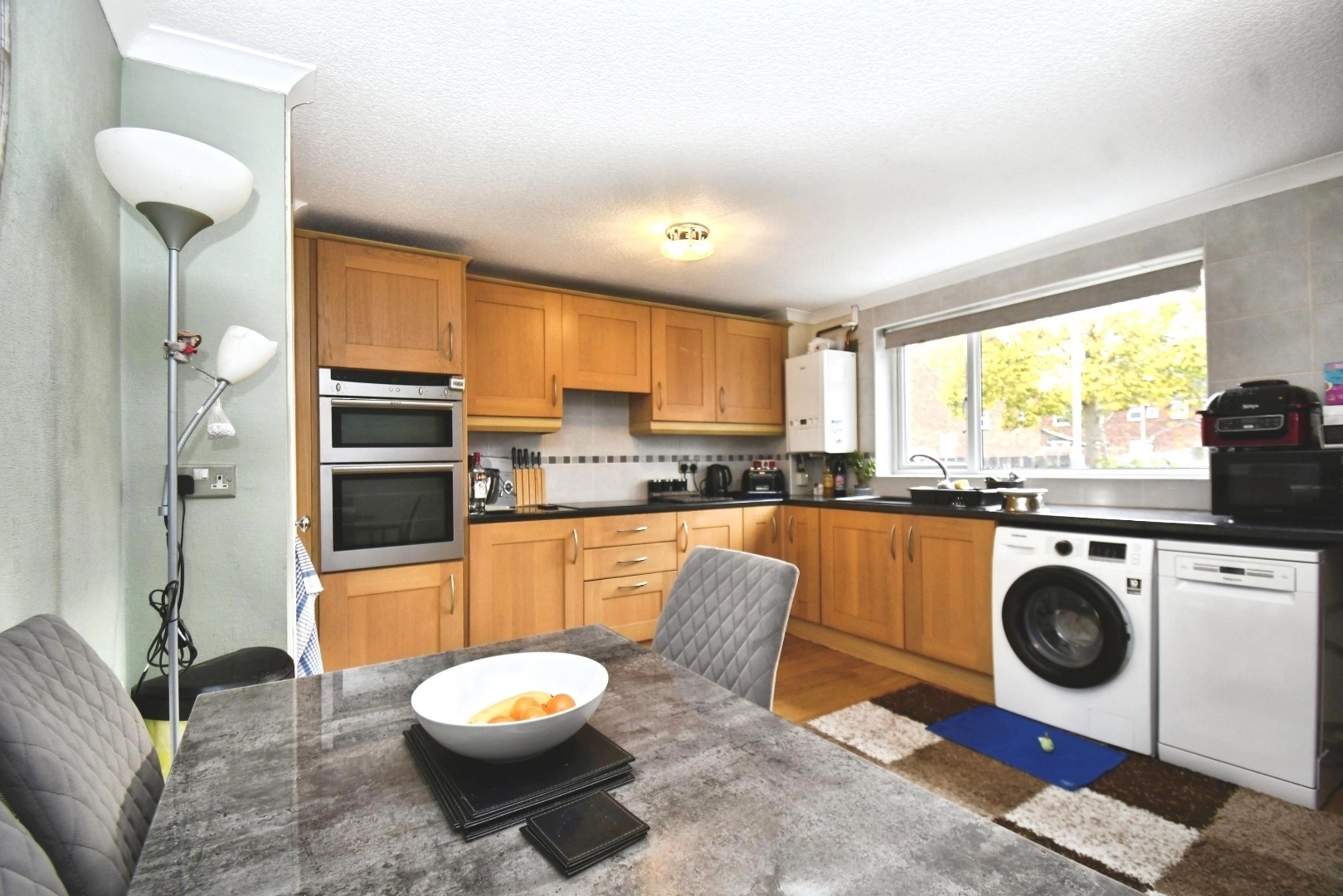Curlew Close, Off Kestral Avenue, Hull Image 3
