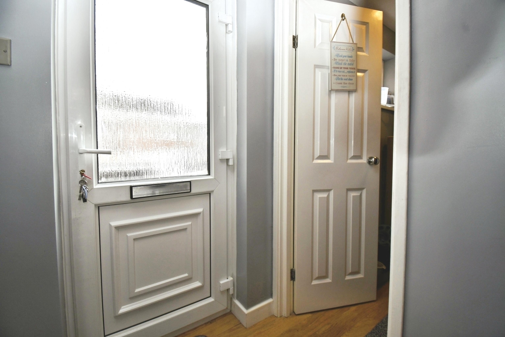 Curlew Close, Off Kestral Avenue, Hull Image 5