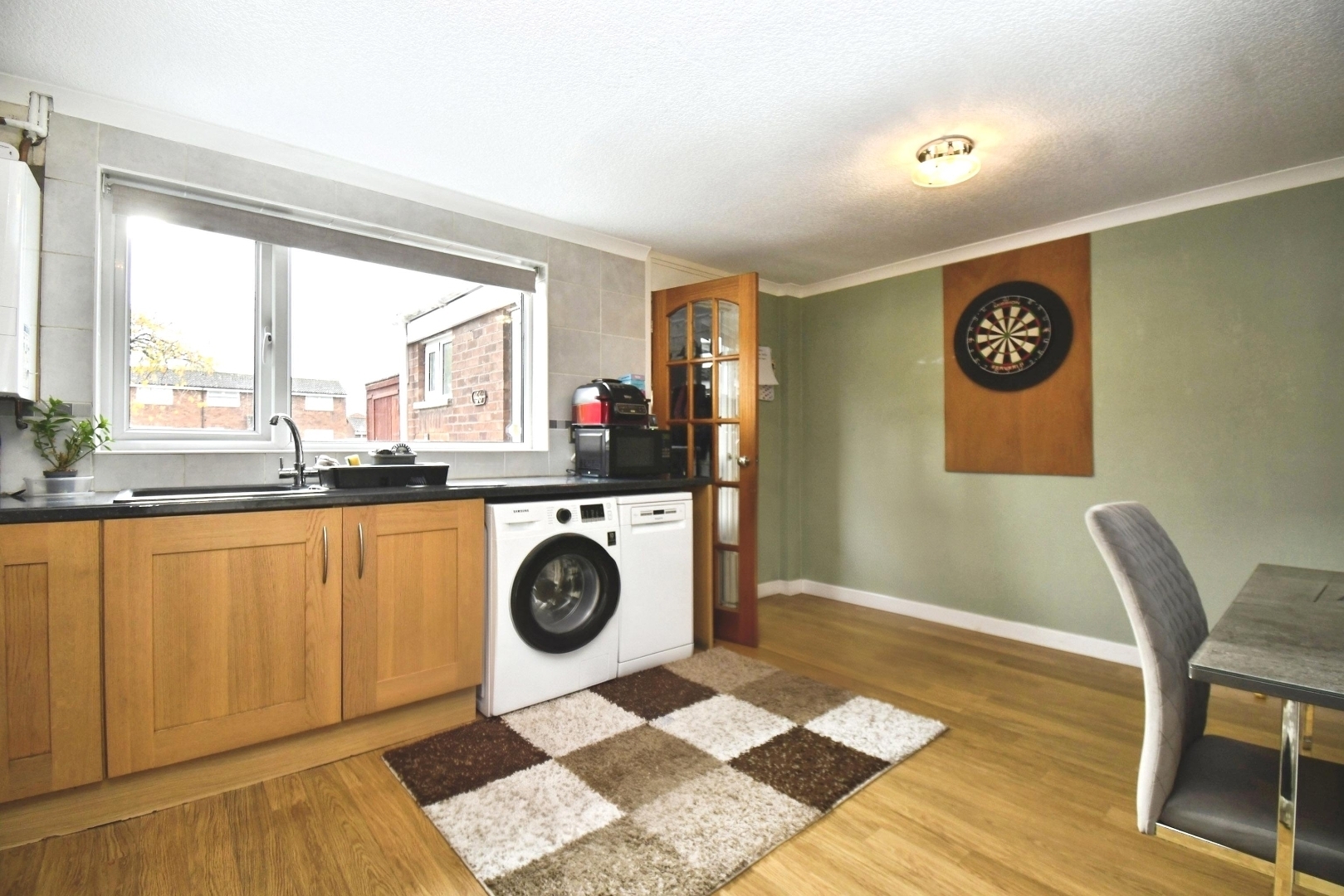 Curlew Close, Off Kestral Avenue, Hull Image 7