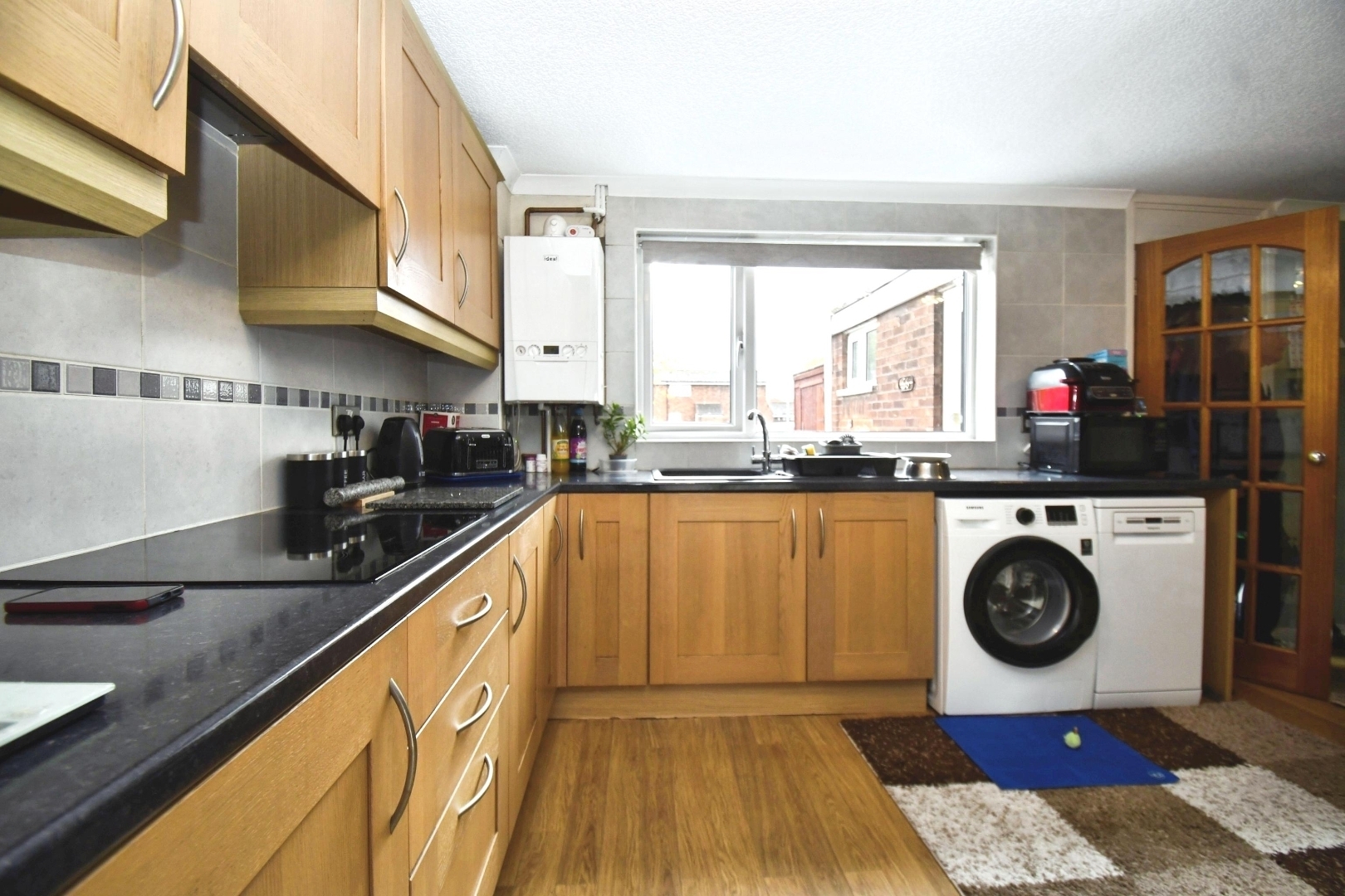 Curlew Close, Off Kestral Avenue, Hull Image 9