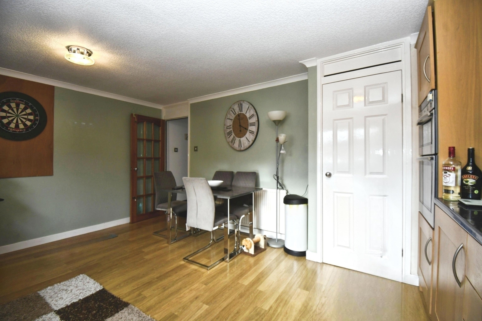 Curlew Close, Off Kestral Avenue, Hull Image 10