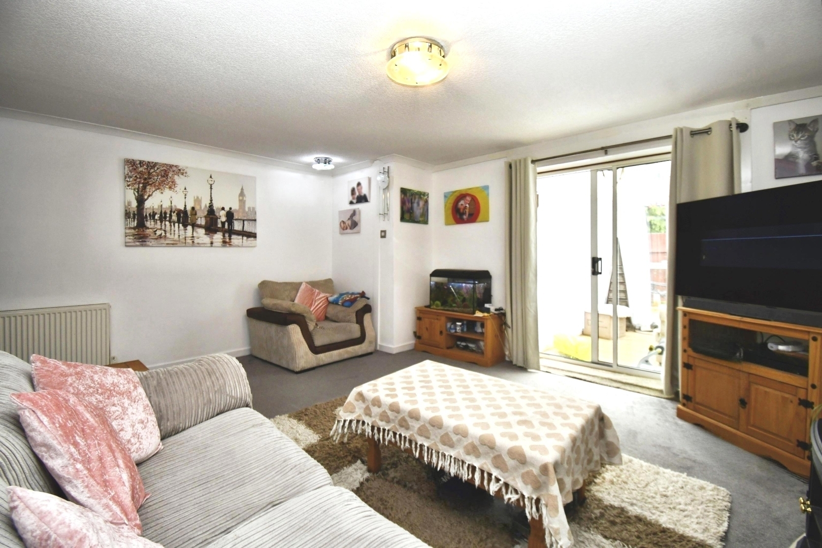 Curlew Close, Off Kestral Avenue, Hull Image 11