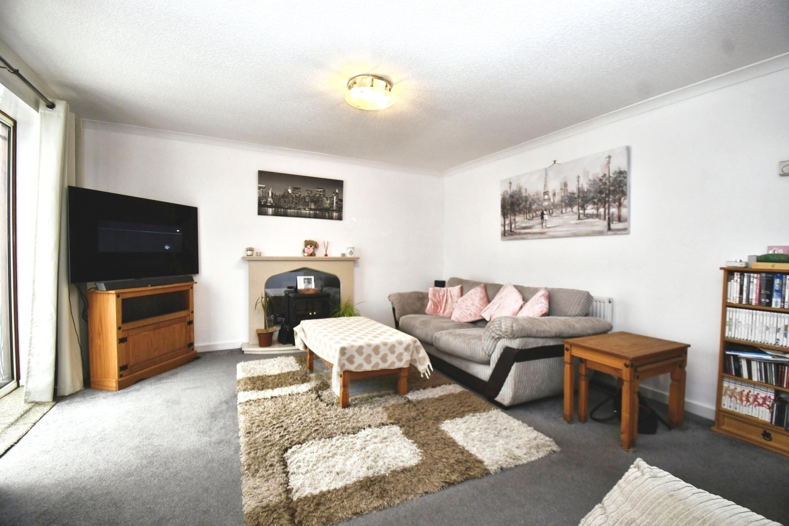 Curlew Close, Off Kestral Avenue, Hull Image 12