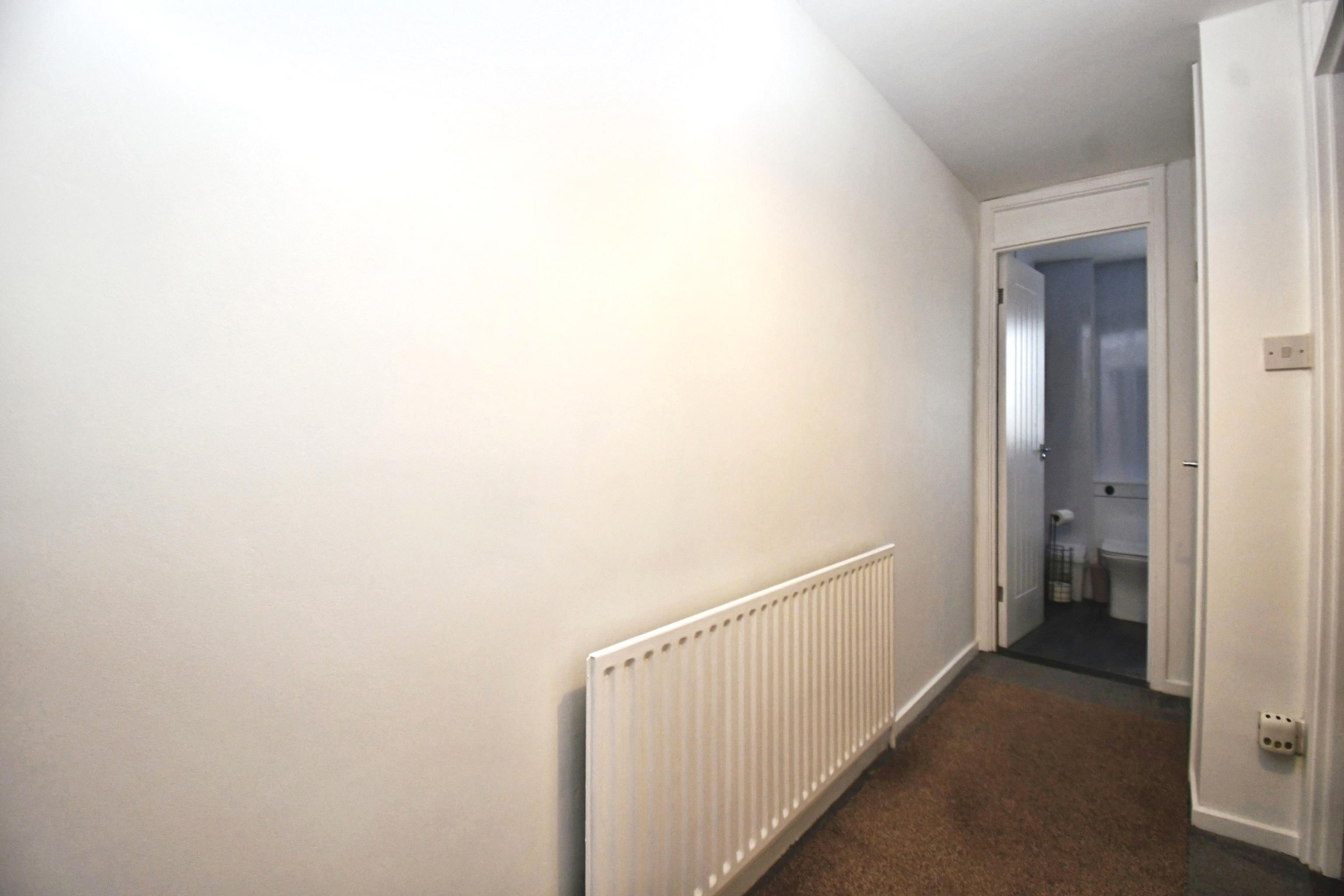 Curlew Close, Off Kestral Avenue, Hull Image 14